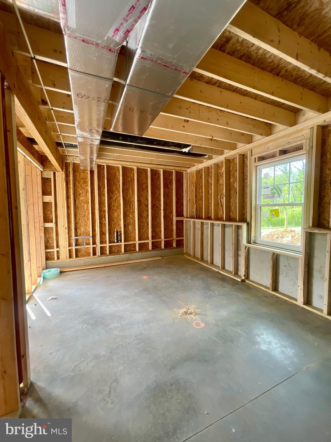 CARROLL VALLEY - Residential