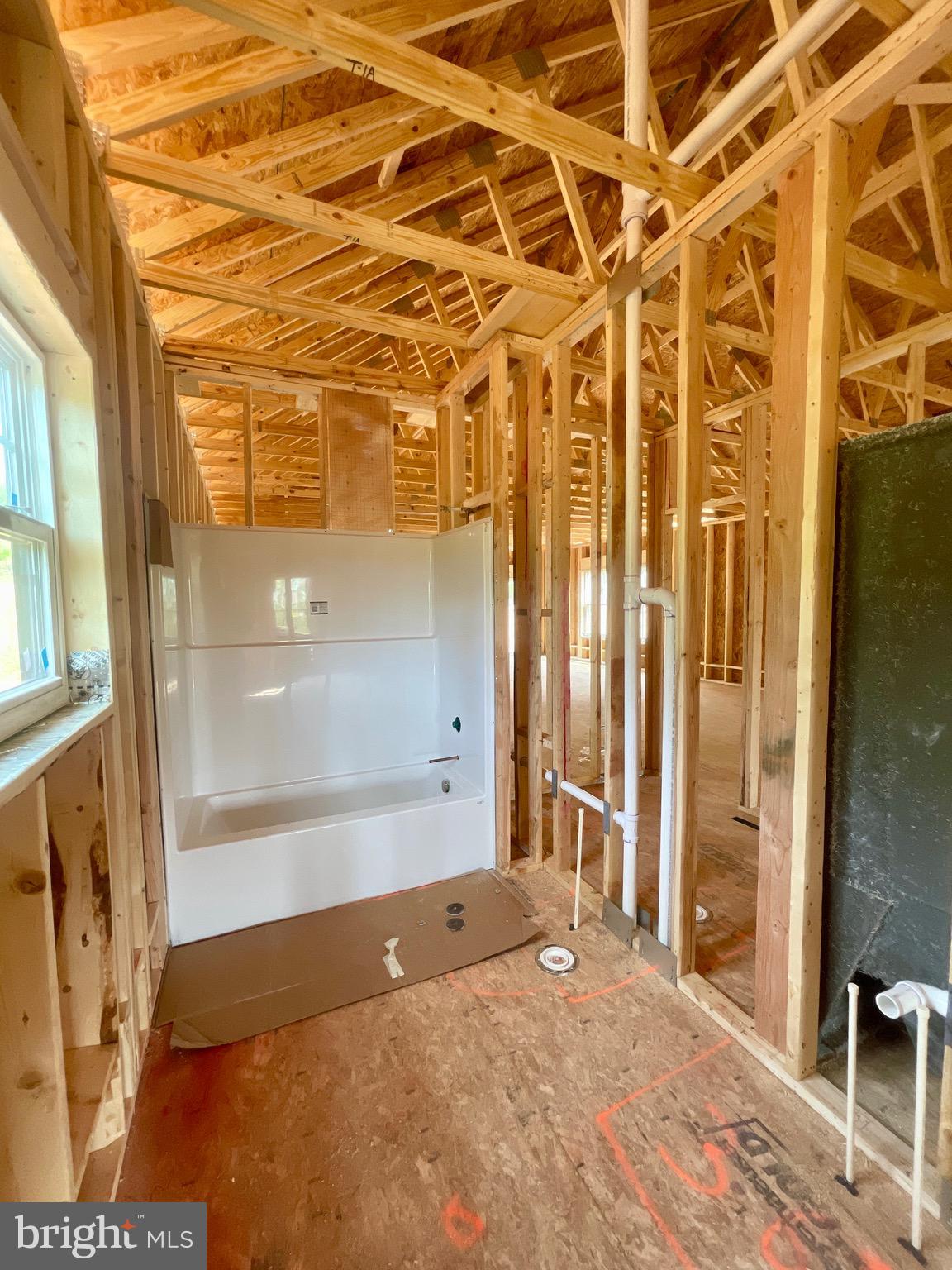 CARROLL VALLEY - Residential