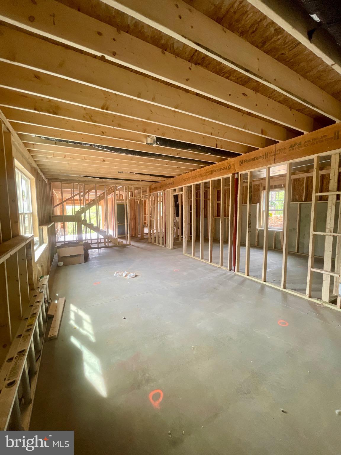 CARROLL VALLEY - Residential