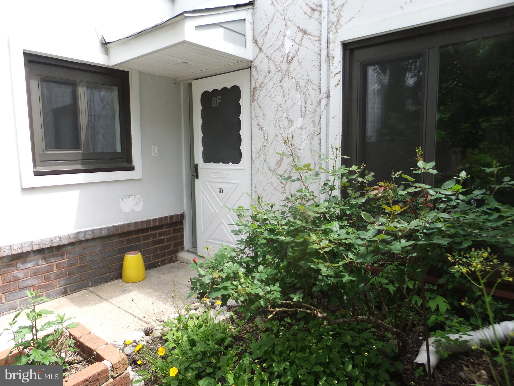OAK HILL - Residential