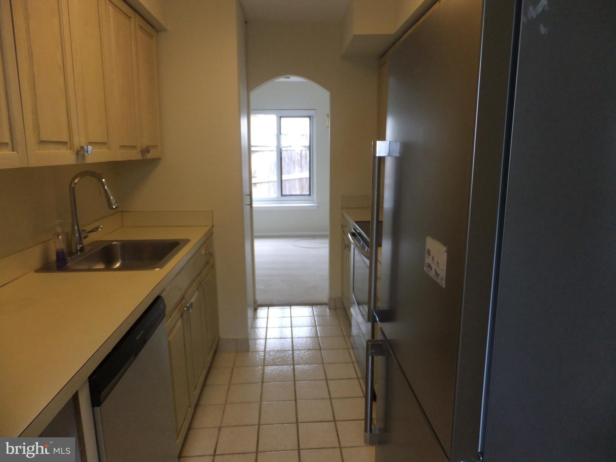 OAK HILL - Residential