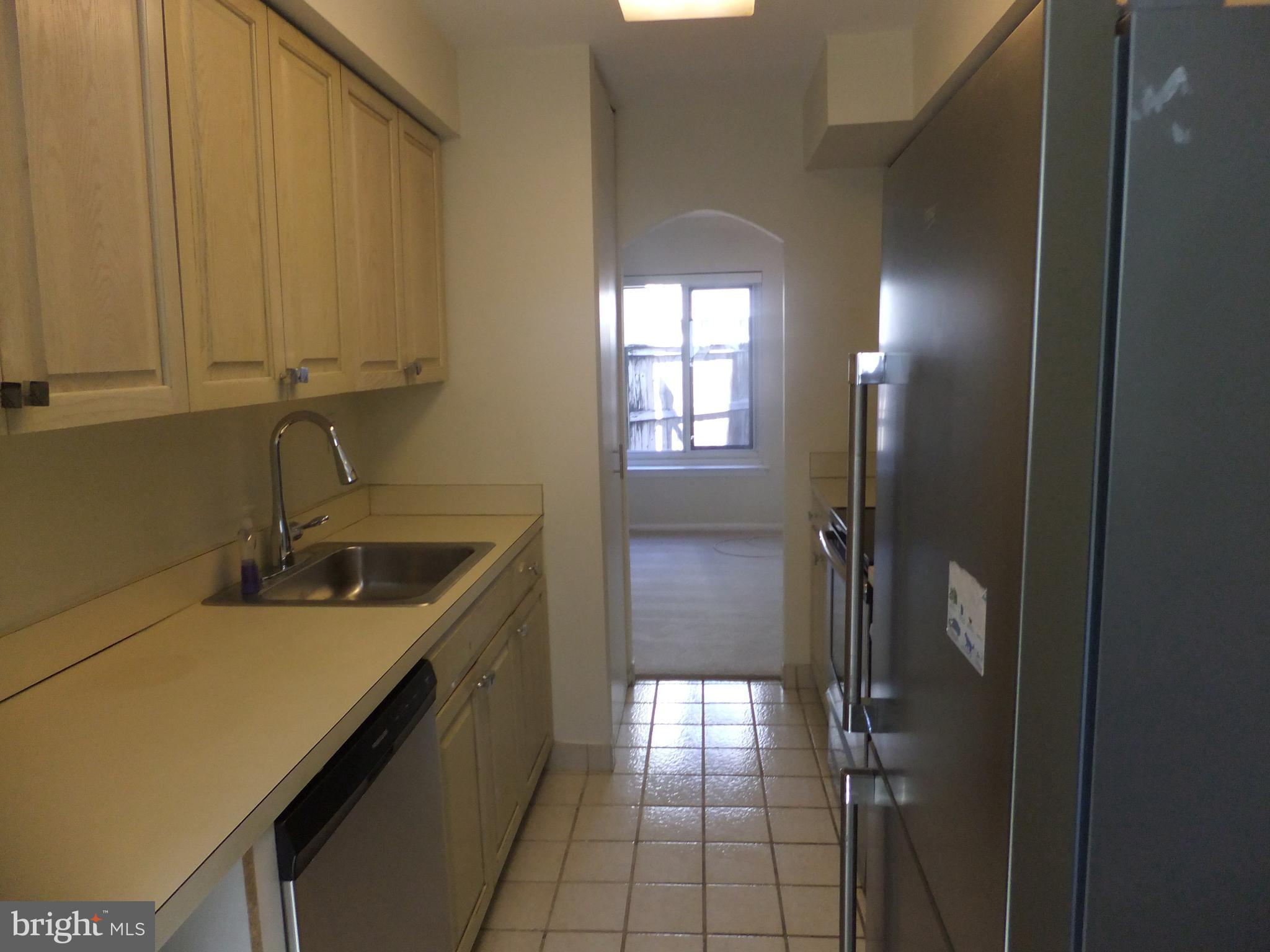 OAK HILL - Residential
