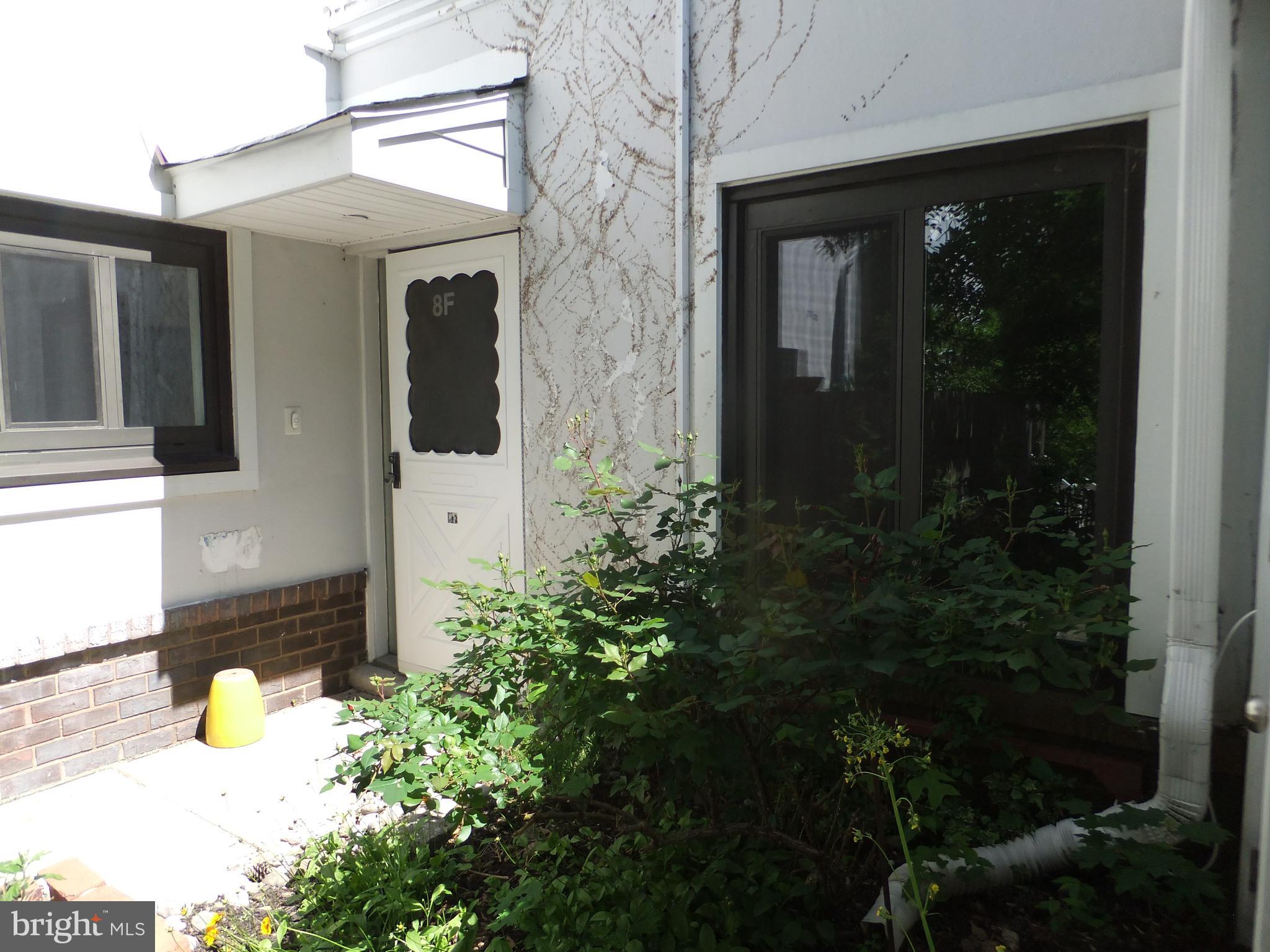 OAK HILL - Residential