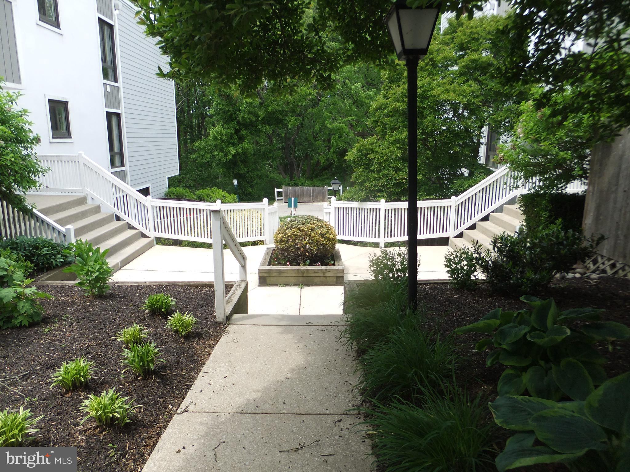 OAK HILL - Residential