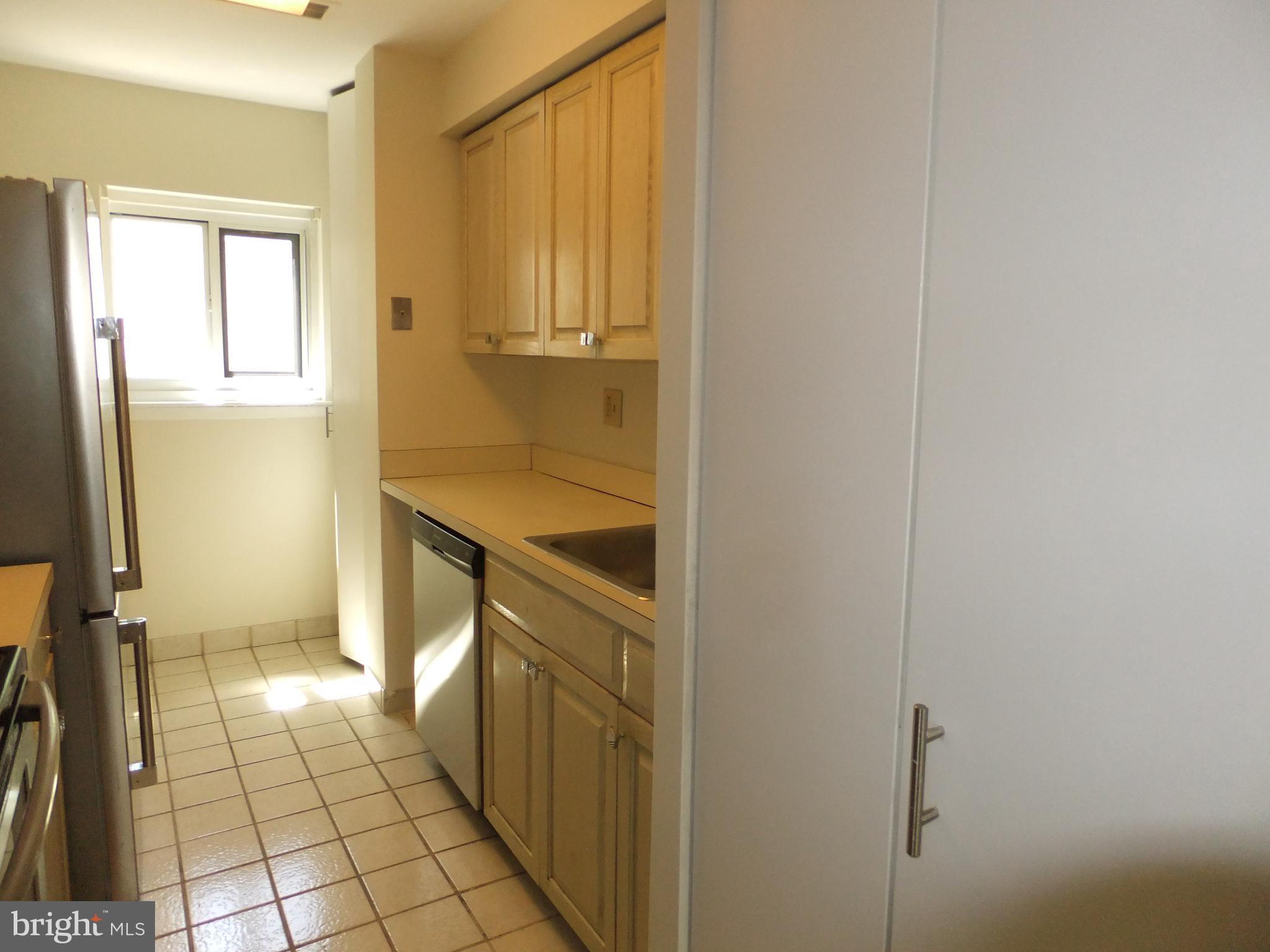 OAK HILL - Residential