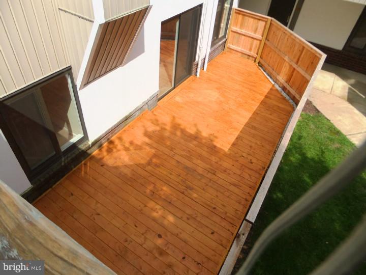 OAK HILL - Residential