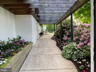 OAK HILL - Residential