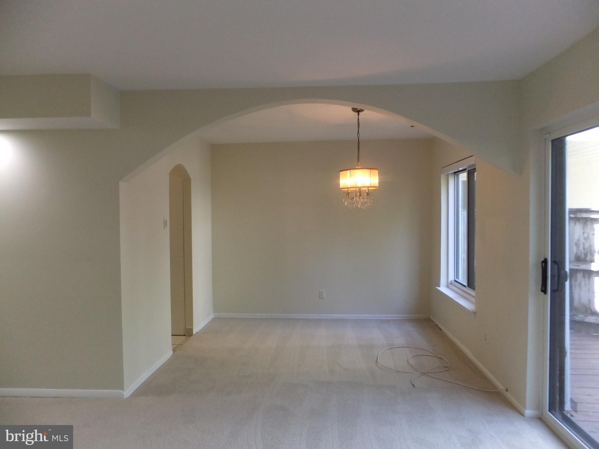 OAK HILL - Residential