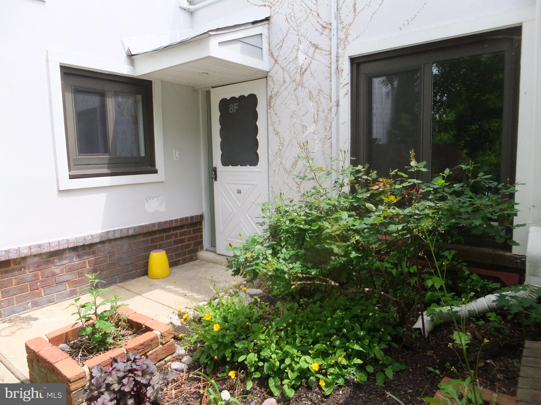 OAK HILL - Residential