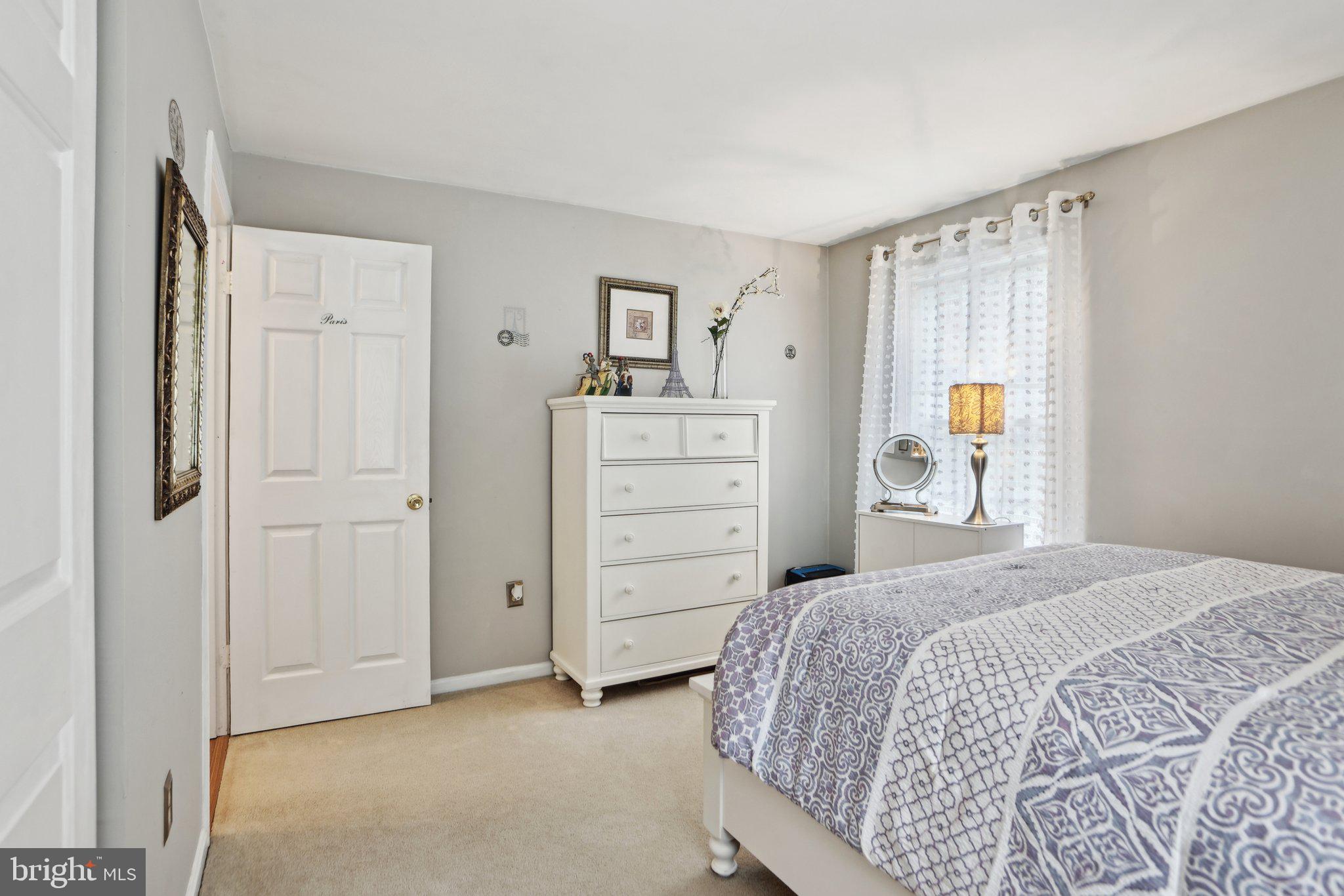 MOUNTJOY ESTATES - Residential