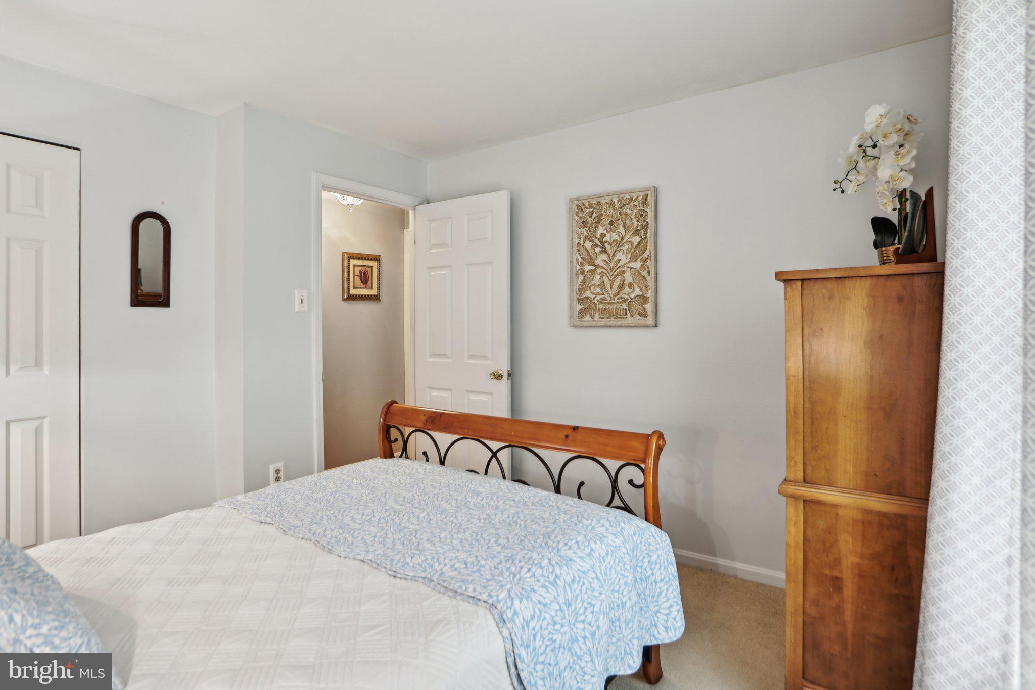MOUNTJOY ESTATES - Residential