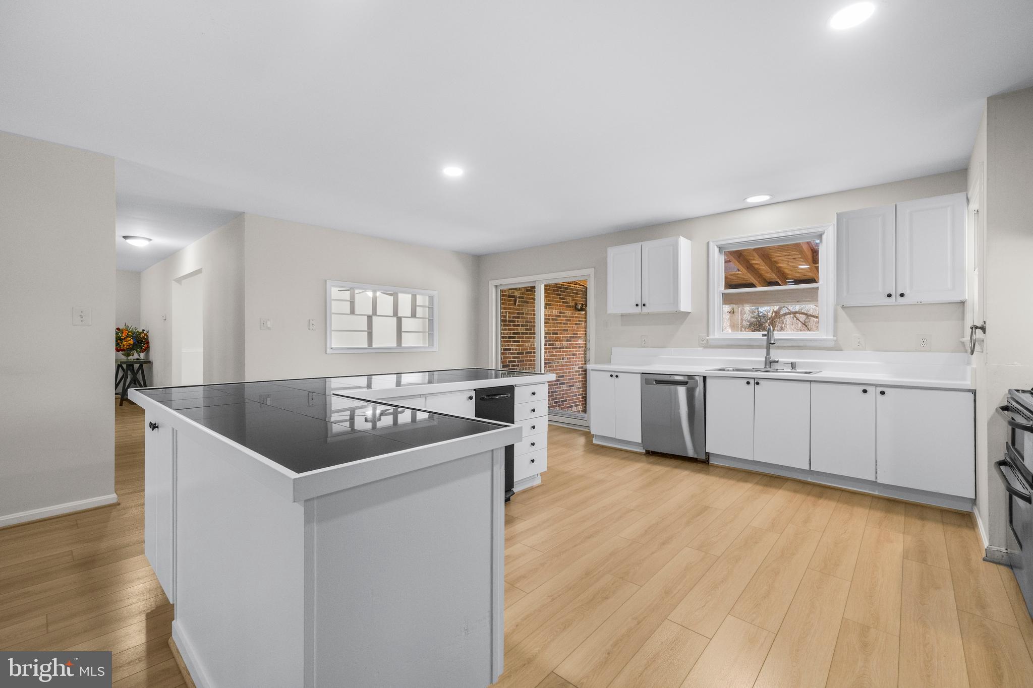 RAPPAHANNOCK - Residential