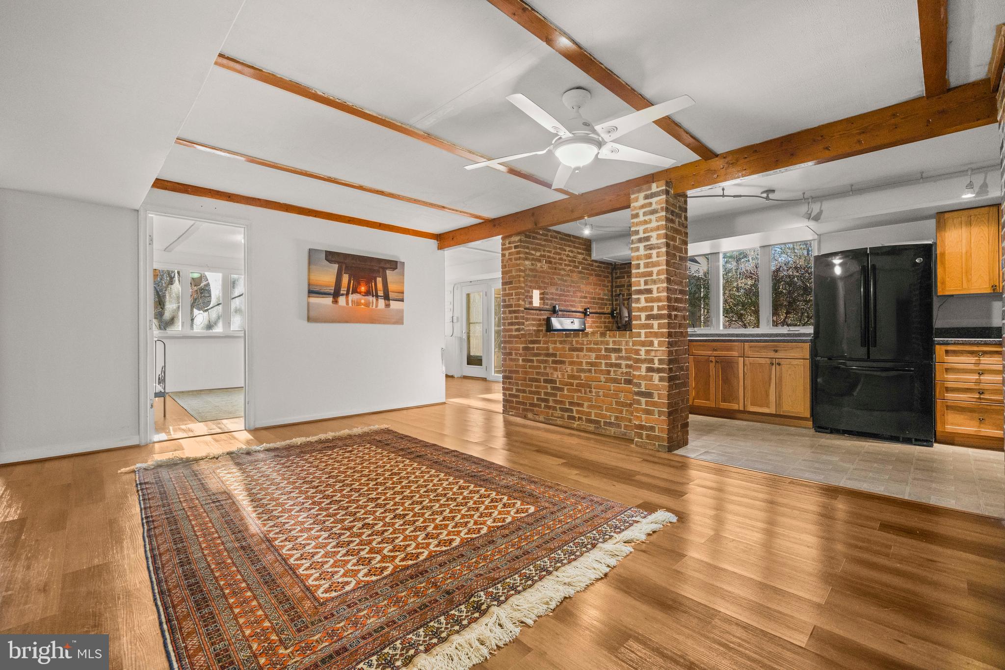 RAPPAHANNOCK - Residential