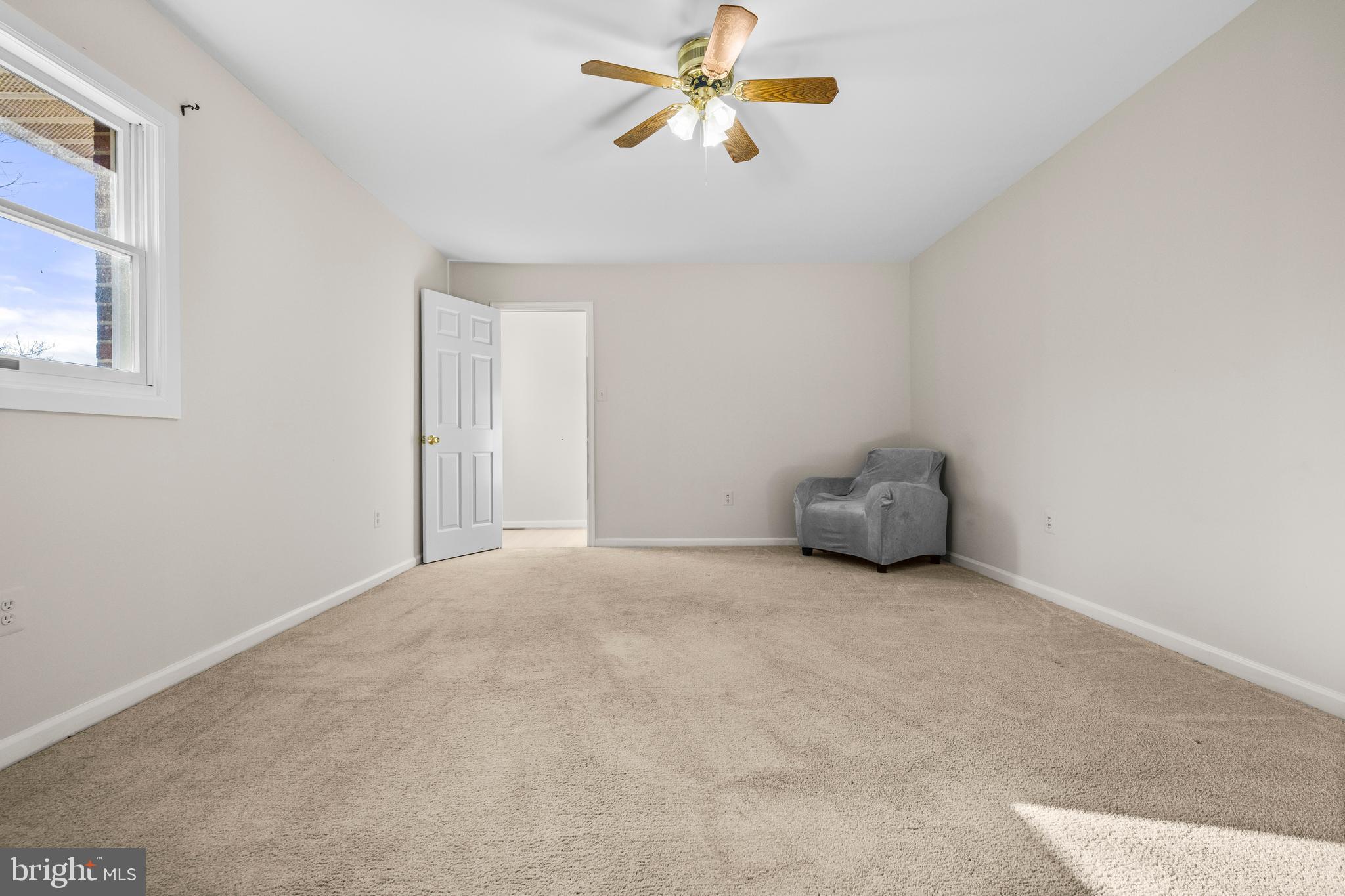 RAPPAHANNOCK - Residential
