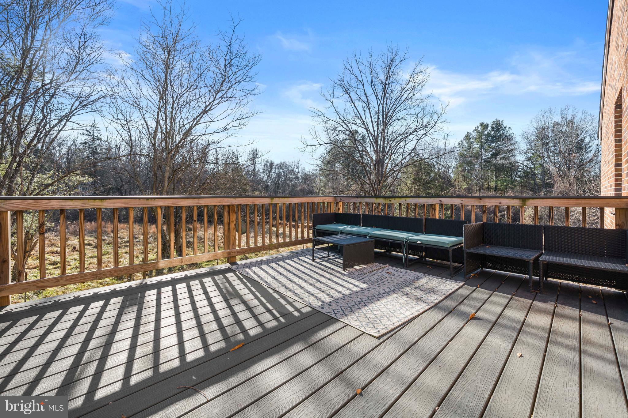 RAPPAHANNOCK - Residential