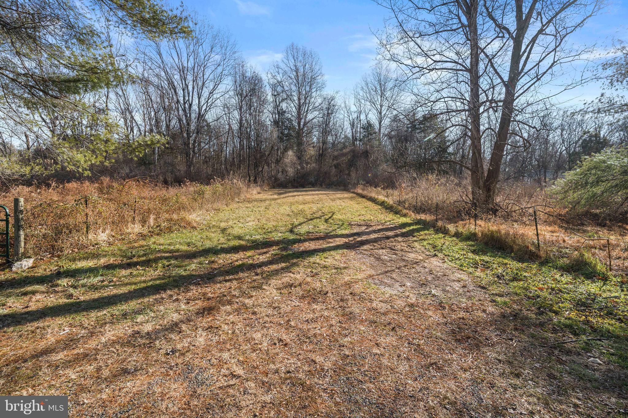 RAPPAHANNOCK - Residential