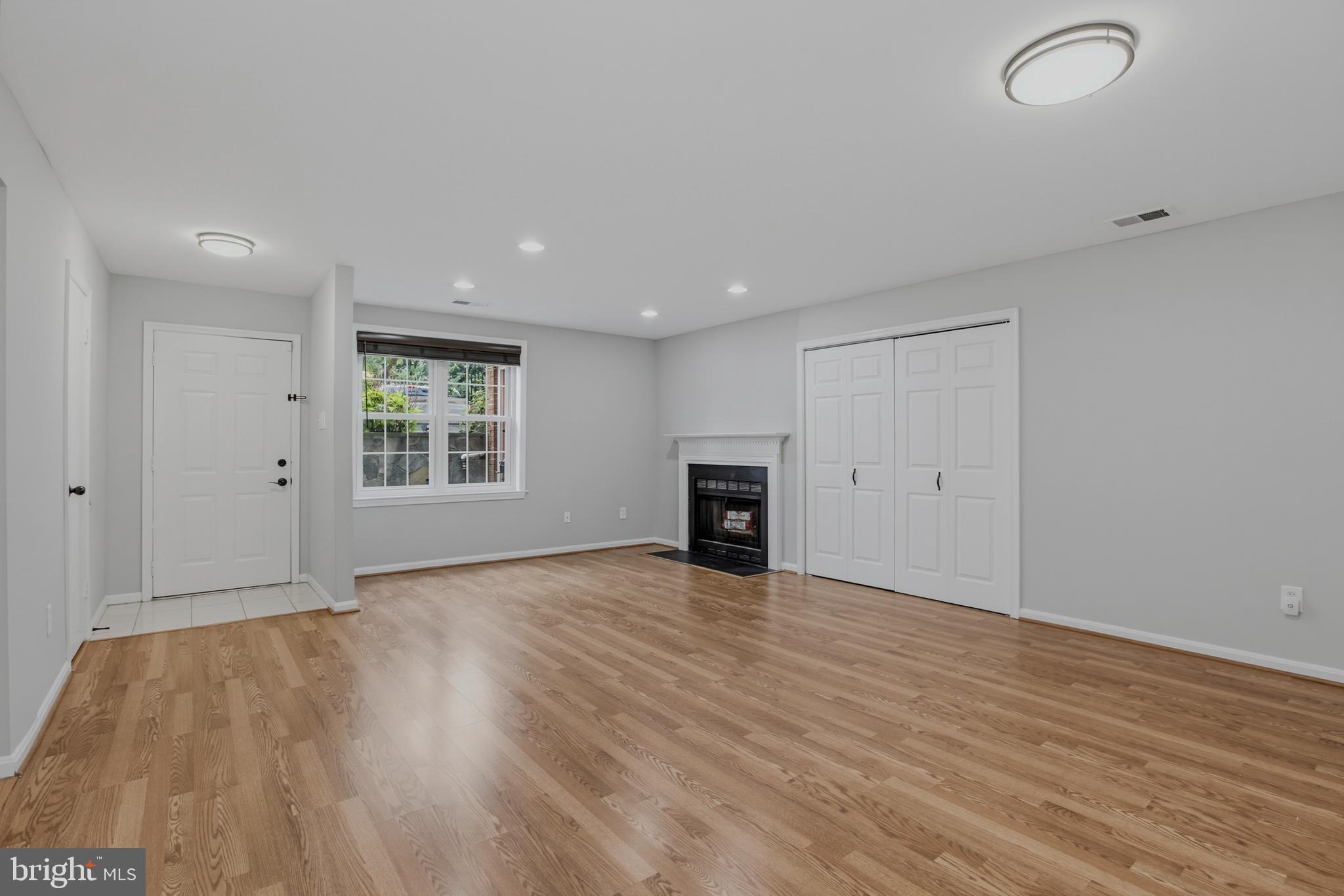 GREENS OF WARTHER - Residential
