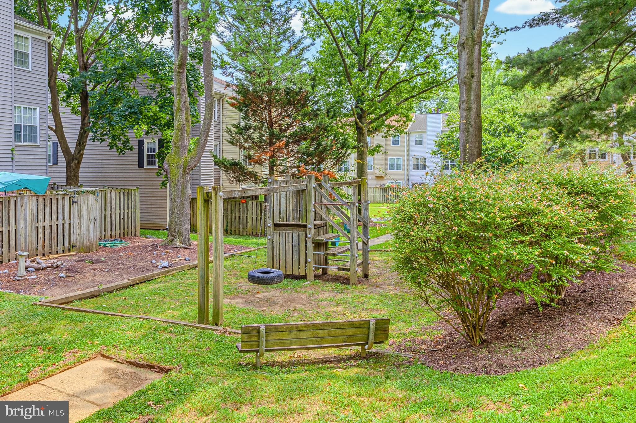 GREENS OF WARTHER - Residential