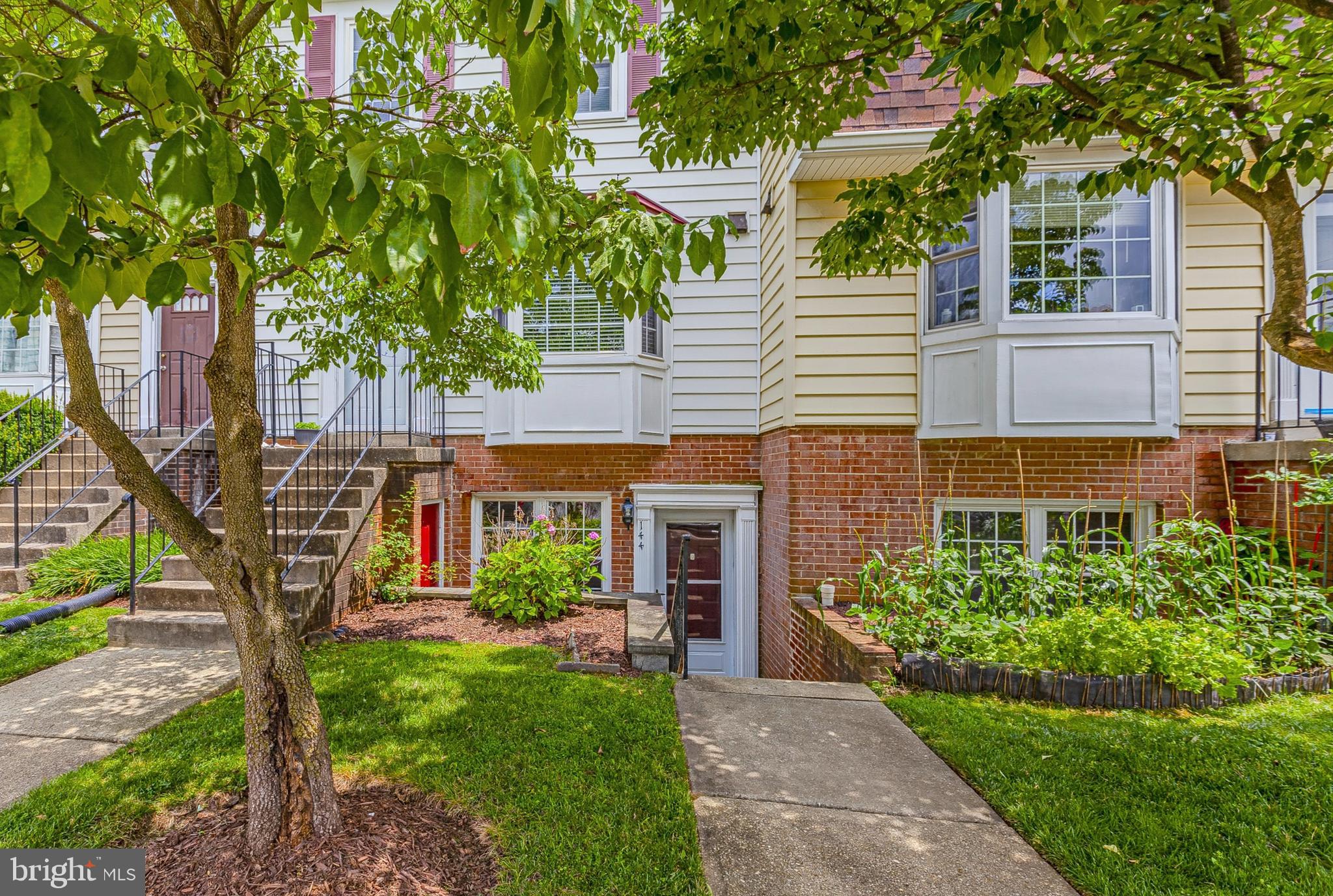GREENS OF WARTHER - Residential