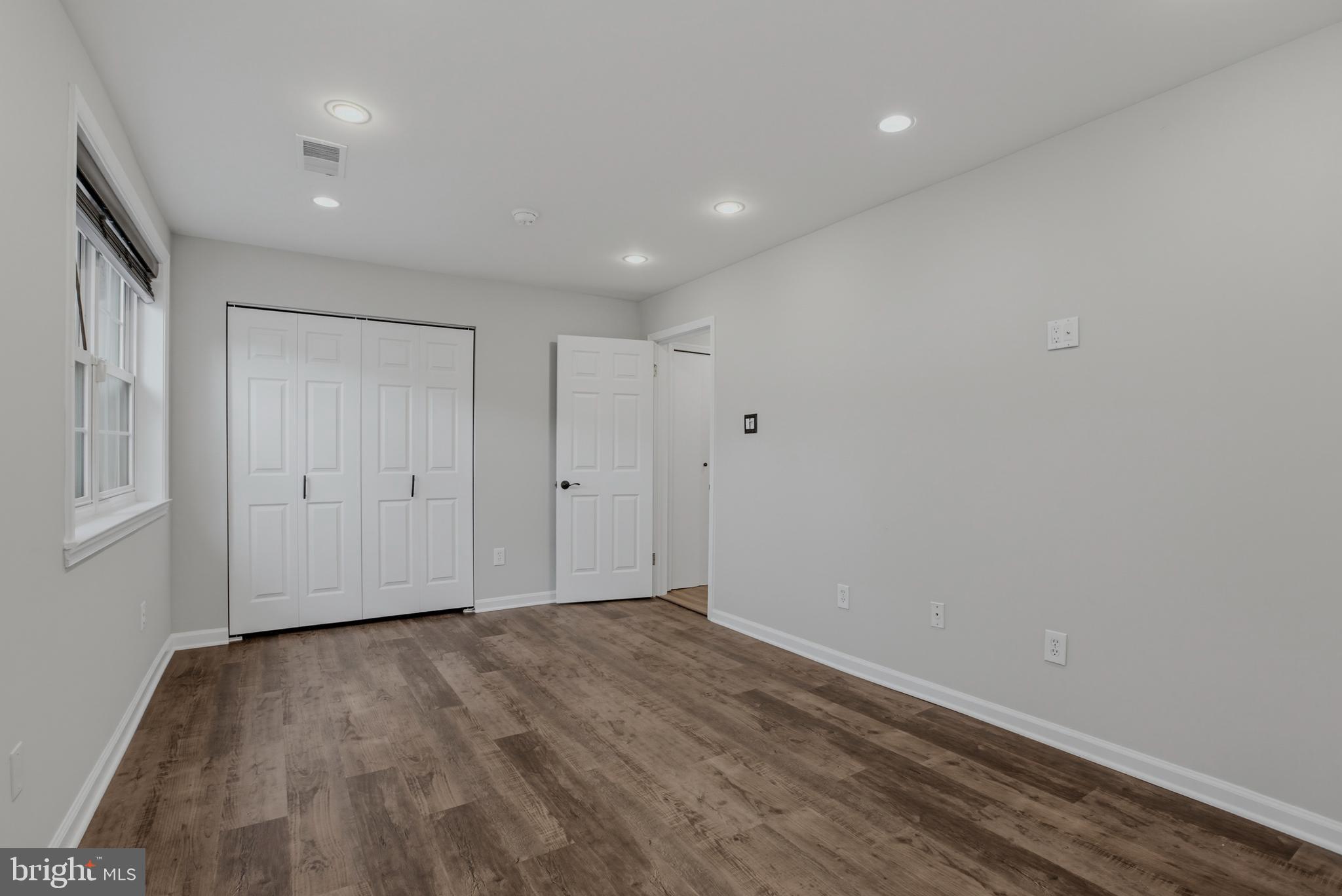 GREENS OF WARTHER - Residential