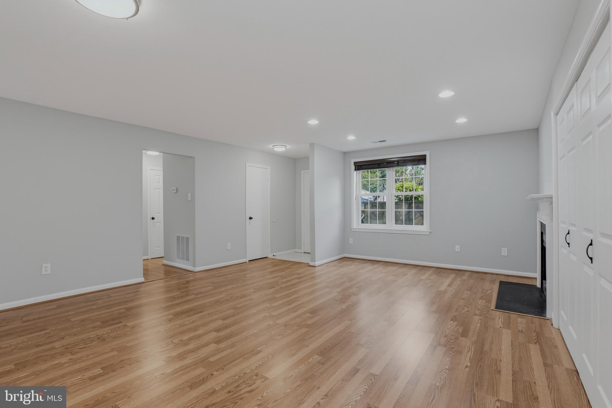 GREENS OF WARTHER - Residential