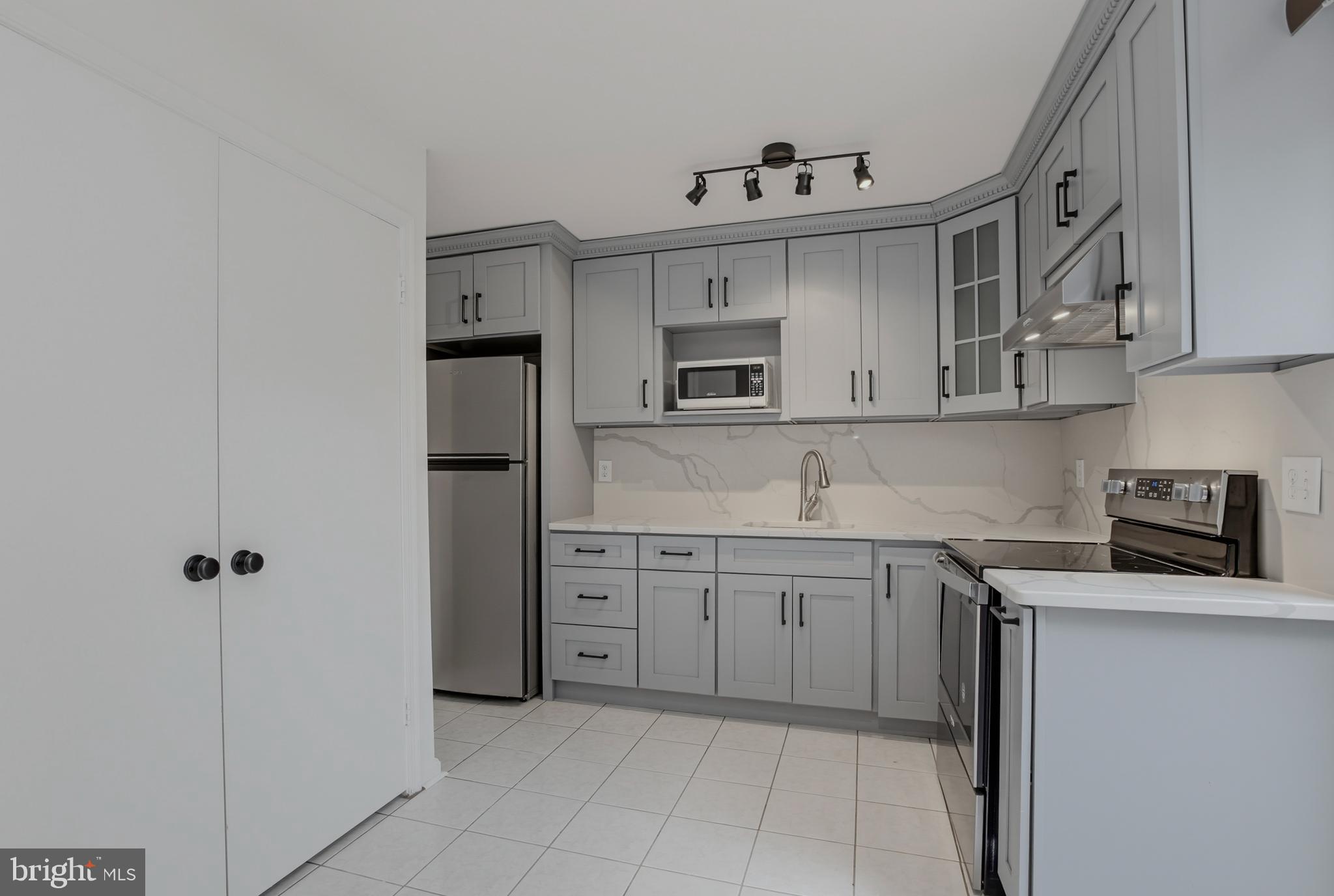 GREENS OF WARTHER - Residential