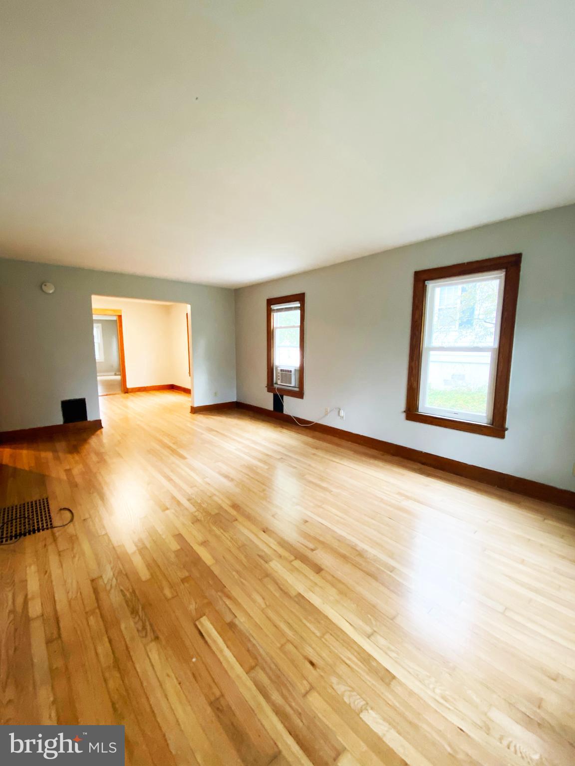 STATE COLLEGE BORO - Residential Income