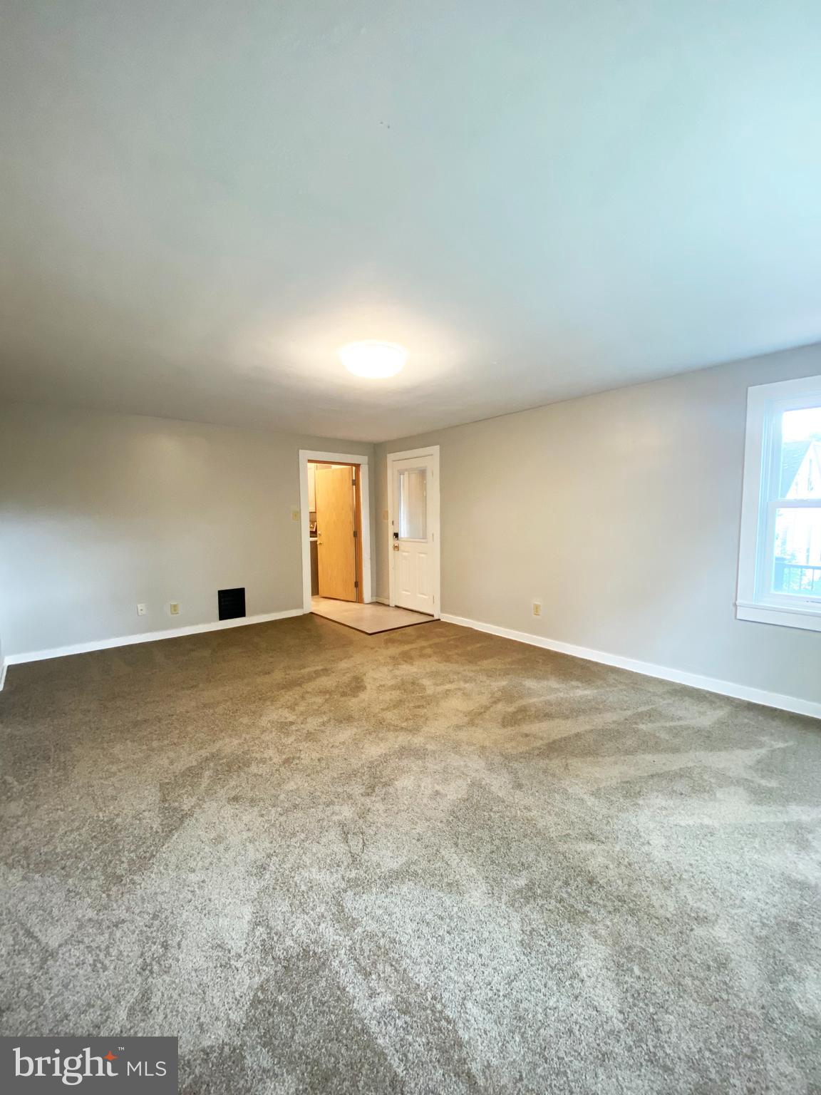 STATE COLLEGE BORO - Residential Income