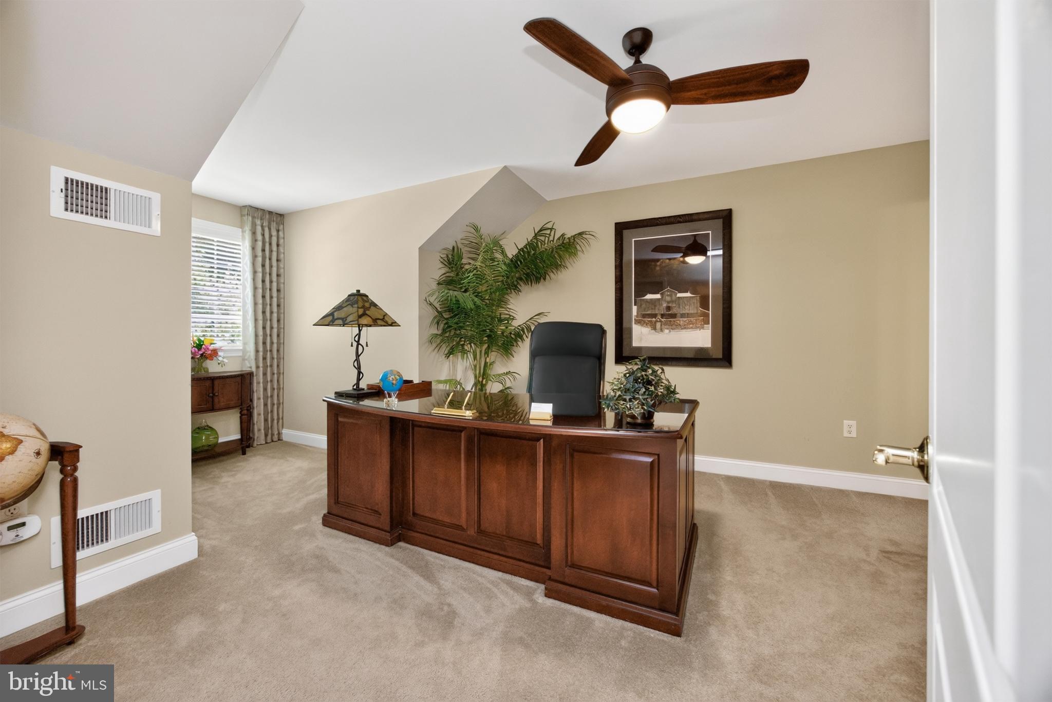 THE WOODS AT ROCK RAYMOND - Residential