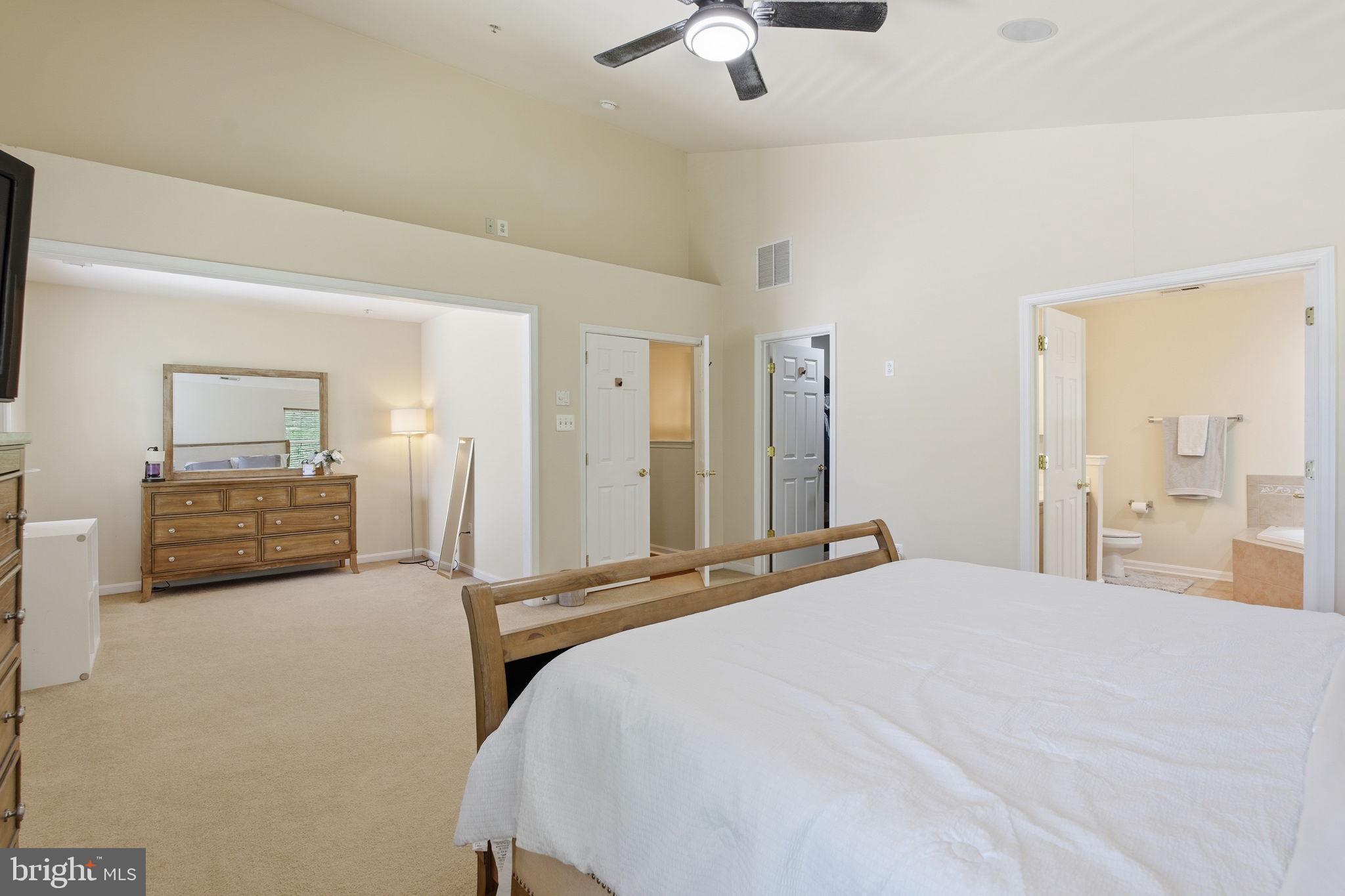 FRENCHTOWN CROSSING - Residential
