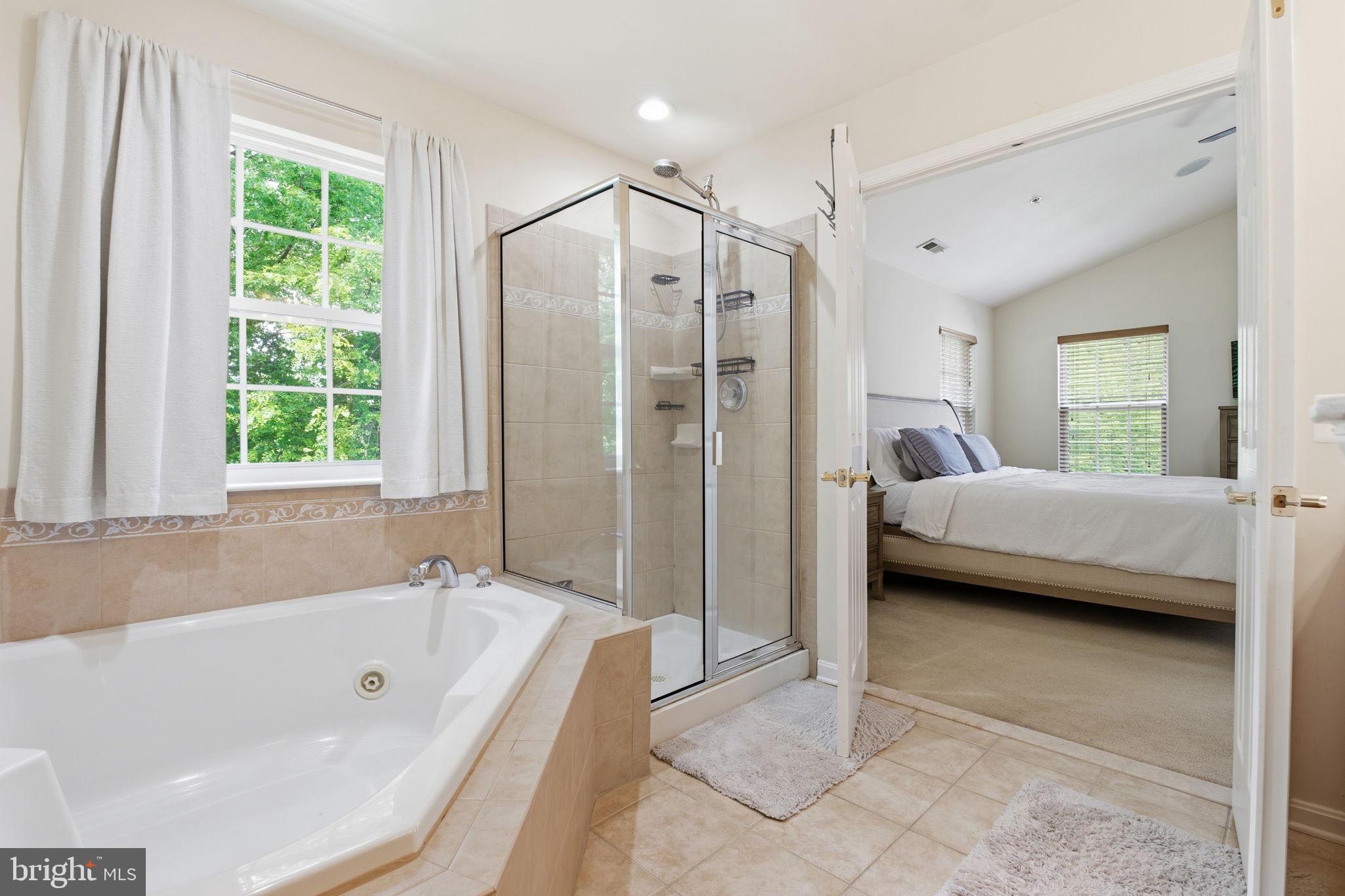 FRENCHTOWN CROSSING - Residential
