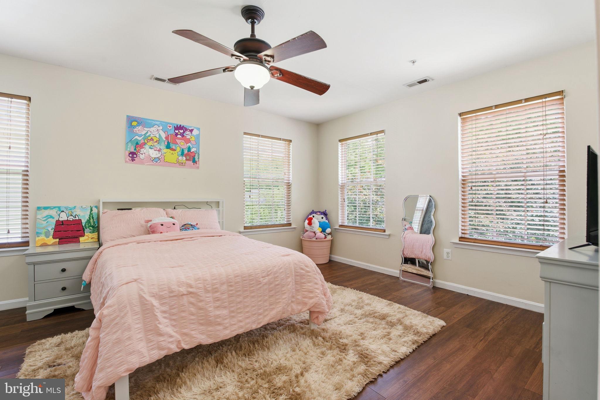FRENCHTOWN CROSSING - Residential