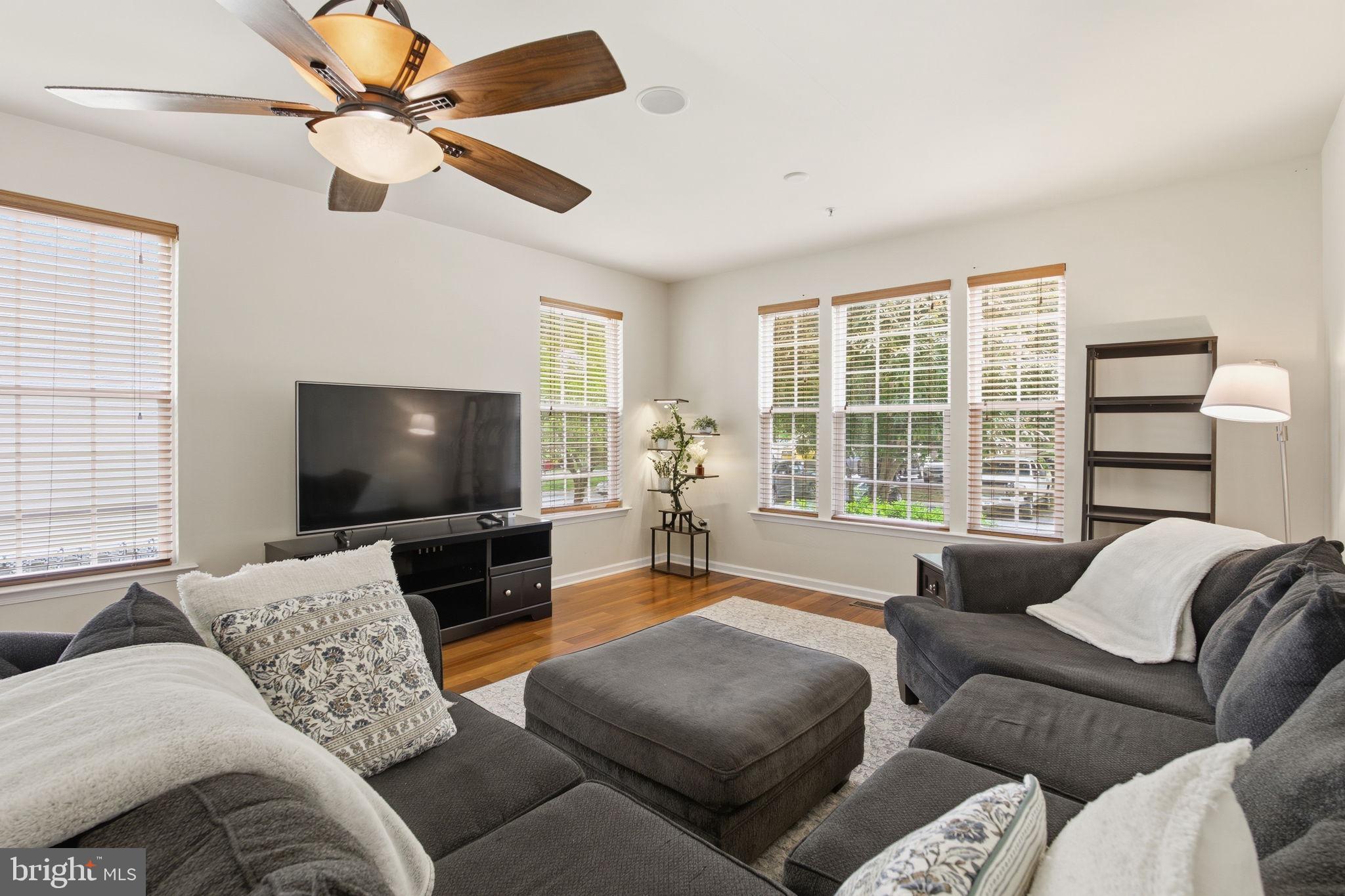 FRENCHTOWN CROSSING - Residential