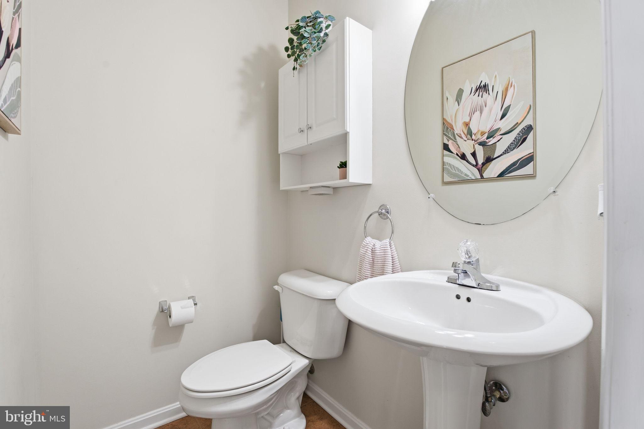 FRENCHTOWN CROSSING - Residential