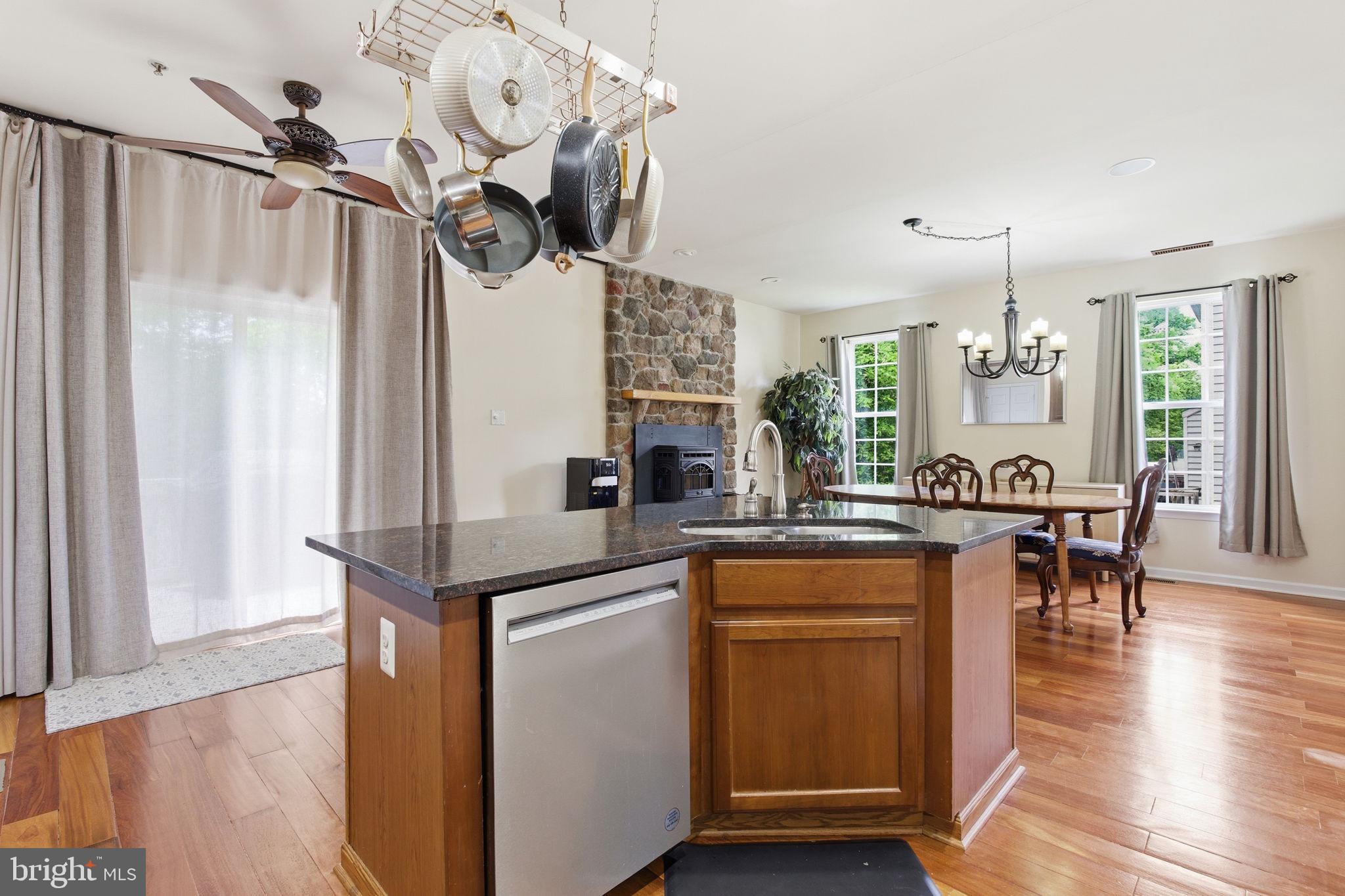 FRENCHTOWN CROSSING - Residential