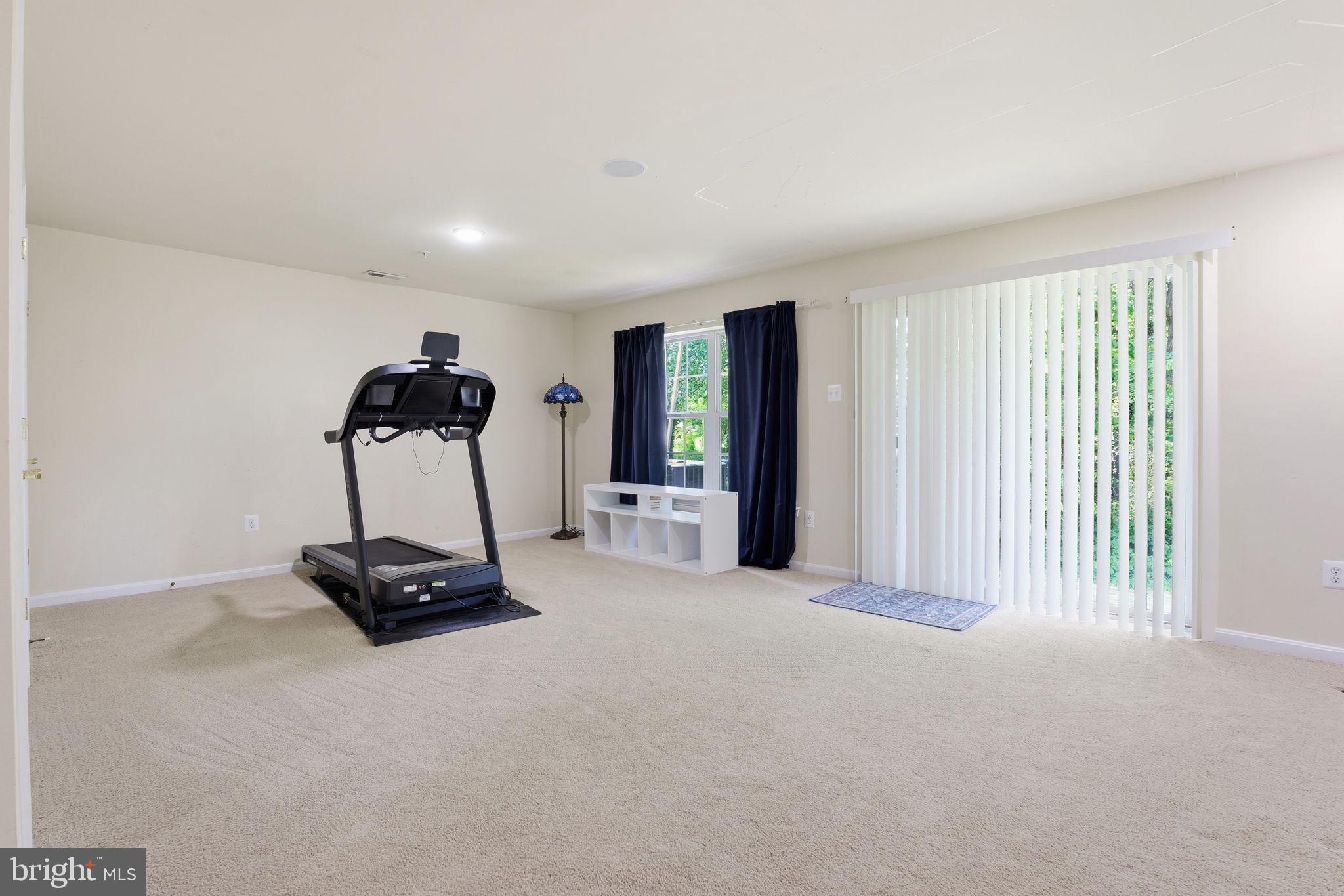 FRENCHTOWN CROSSING - Residential