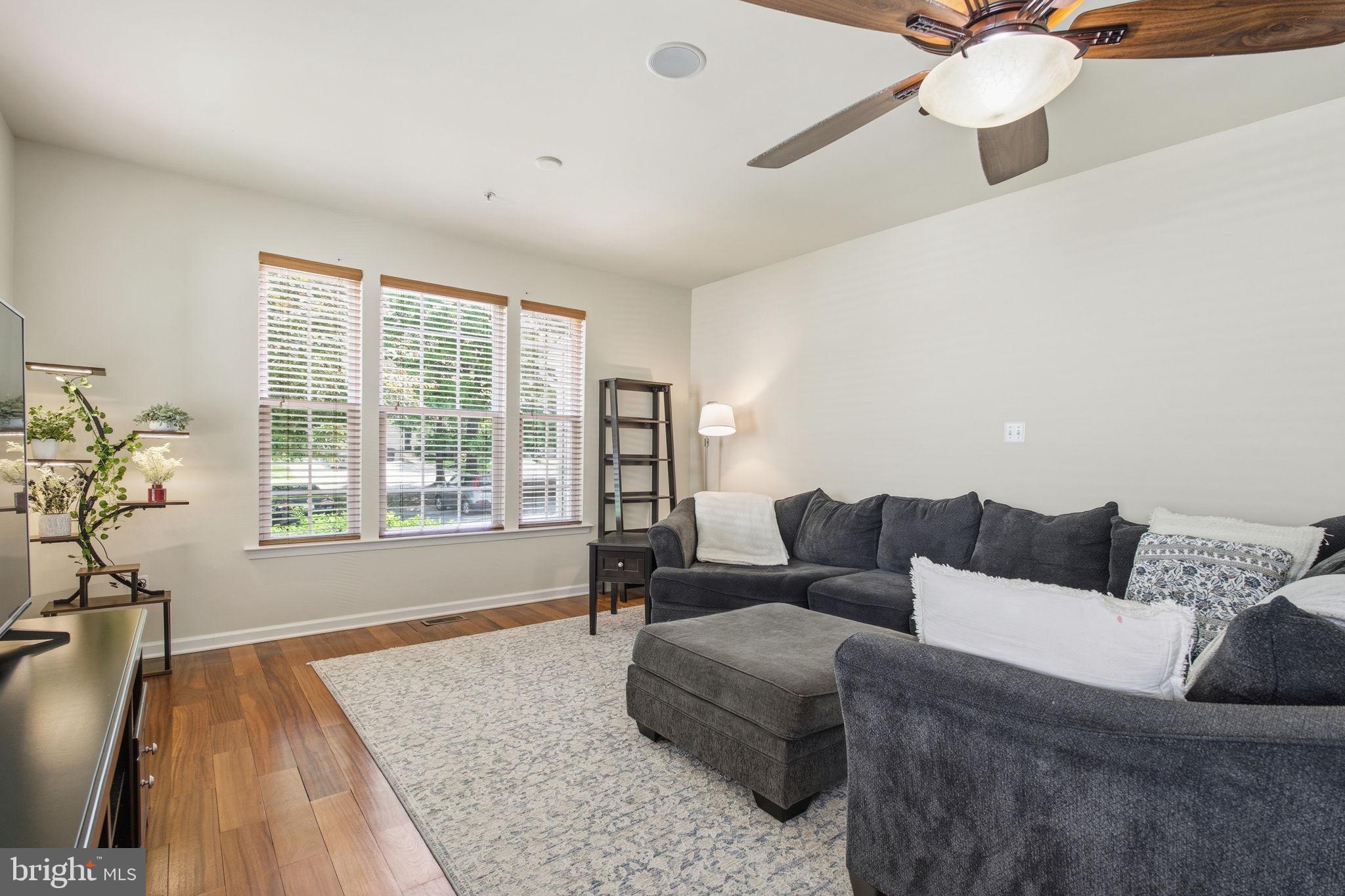 FRENCHTOWN CROSSING - Residential