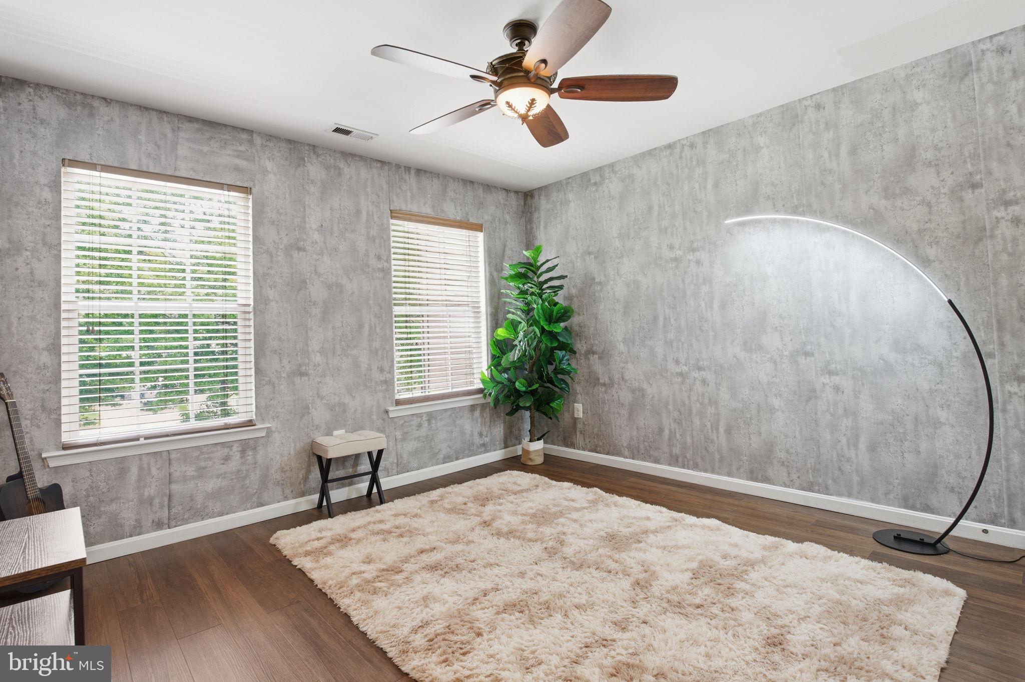 FRENCHTOWN CROSSING - Residential