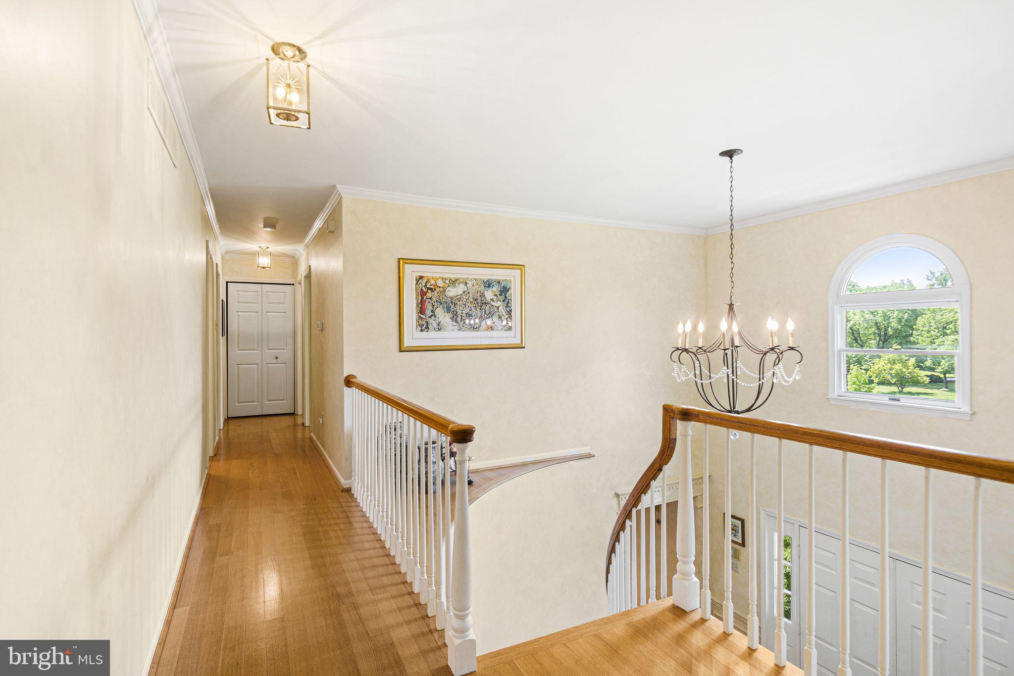 GWYNEDD KNOLL - Residential