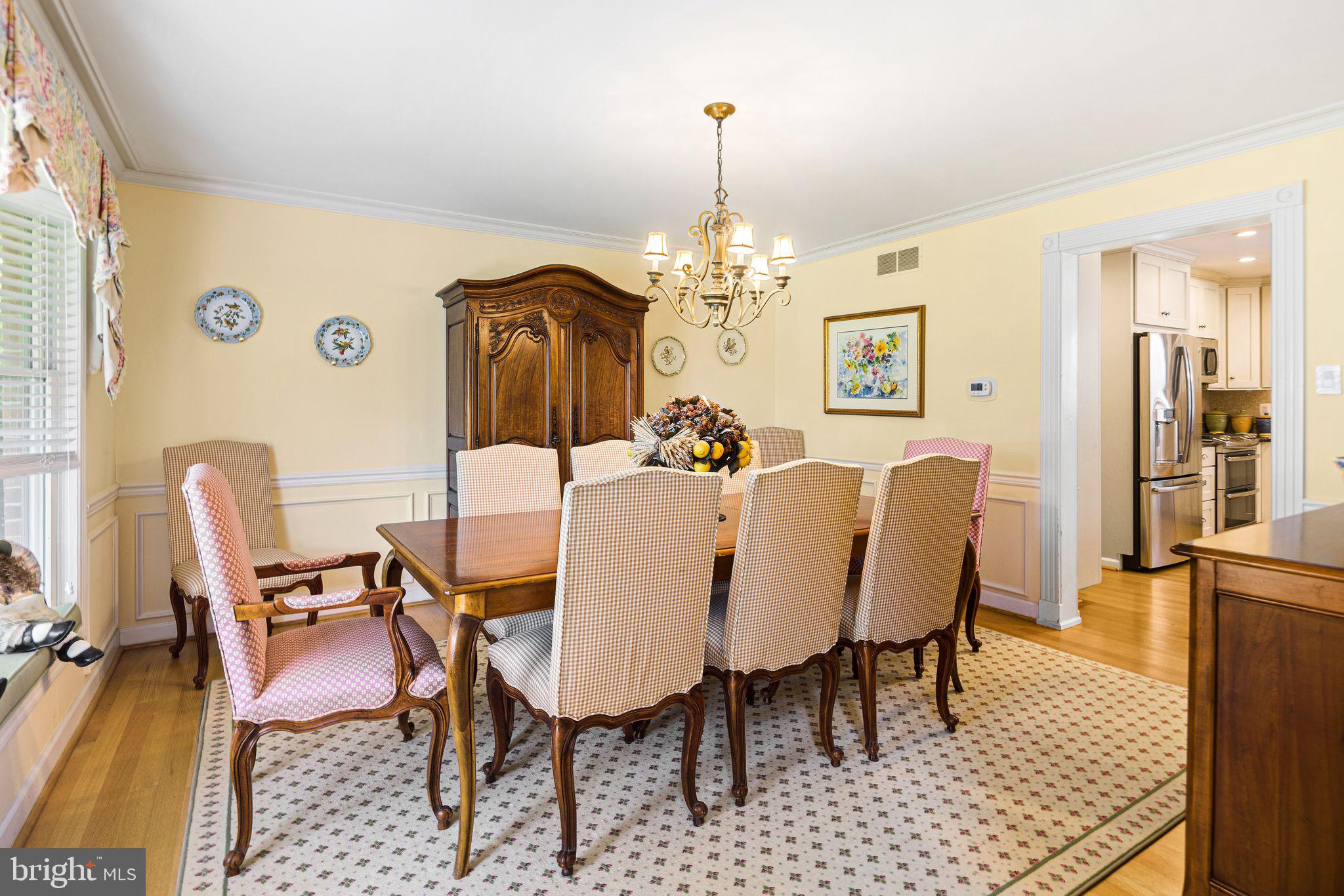 GWYNEDD KNOLL - Residential