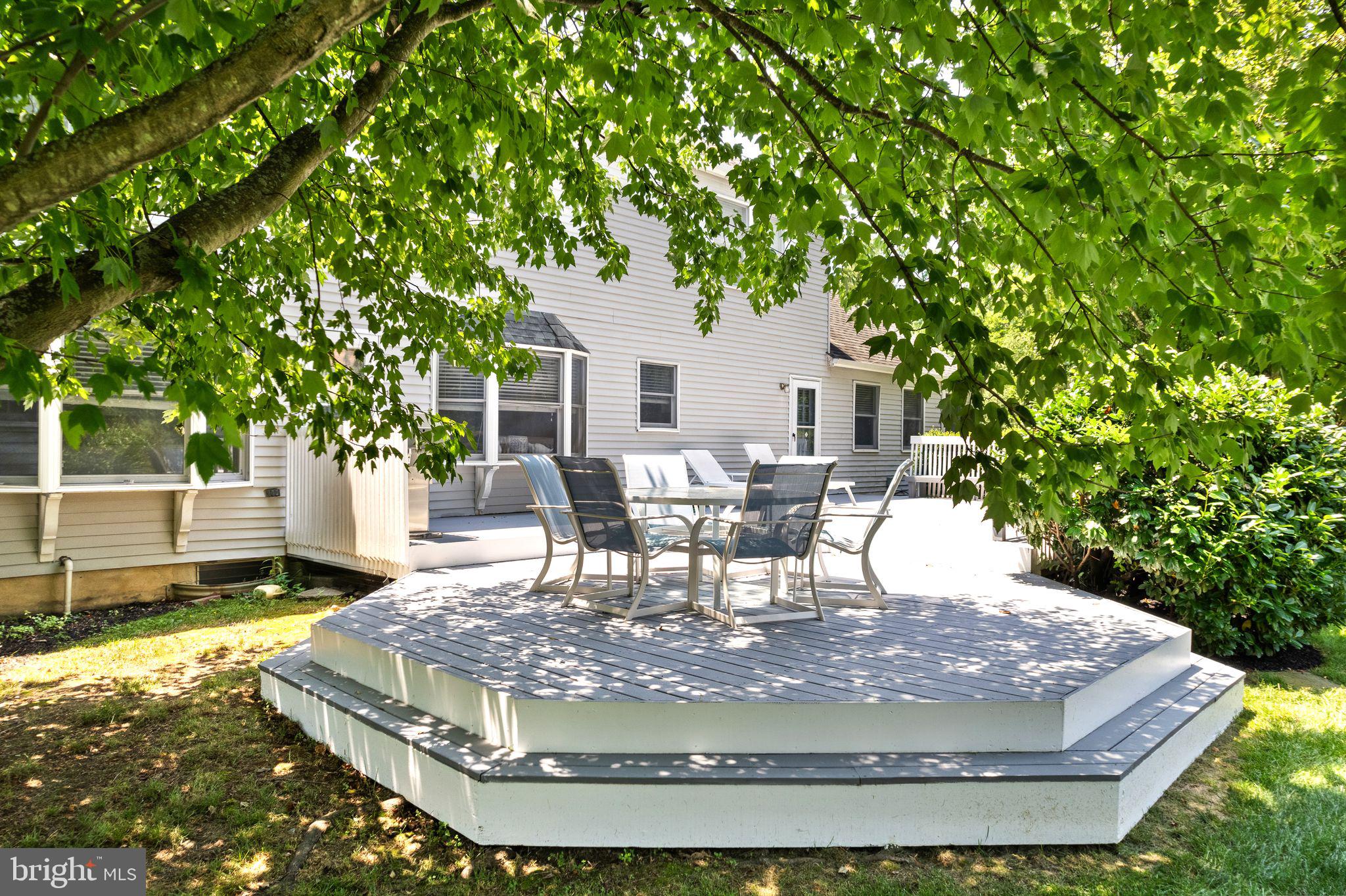 GWYNEDD KNOLL - Residential
