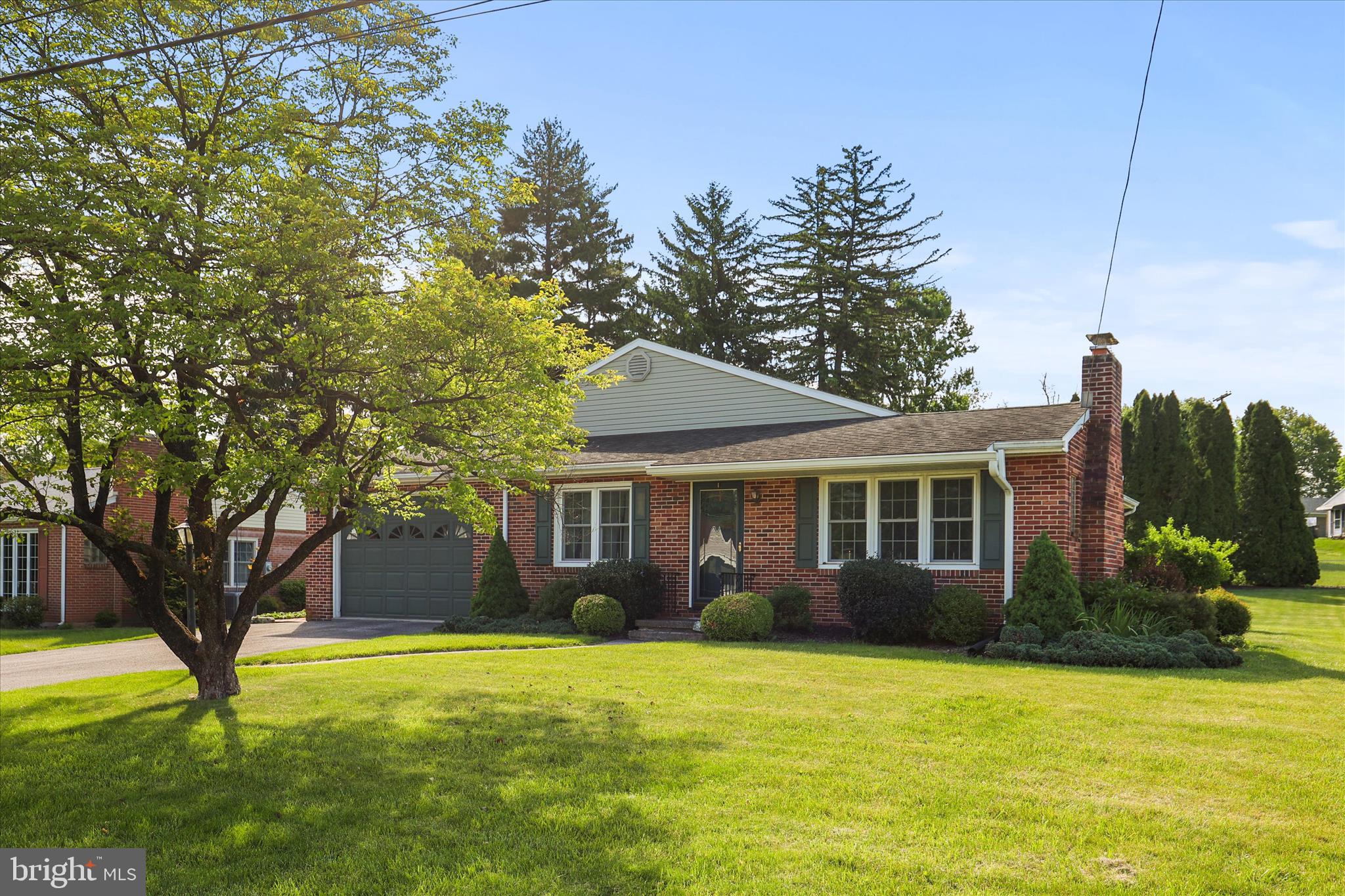 SHILOH - Residential