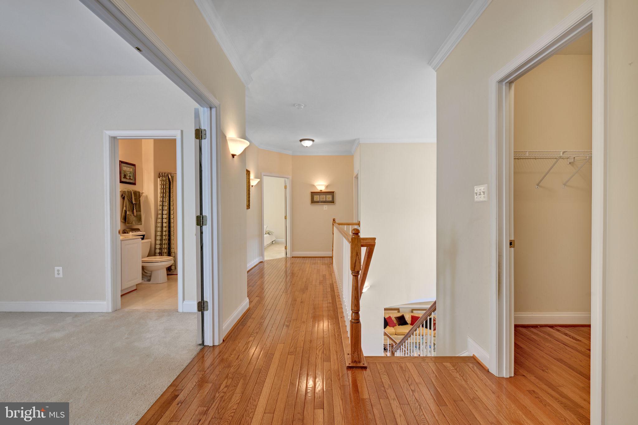 TIBERON - Residential