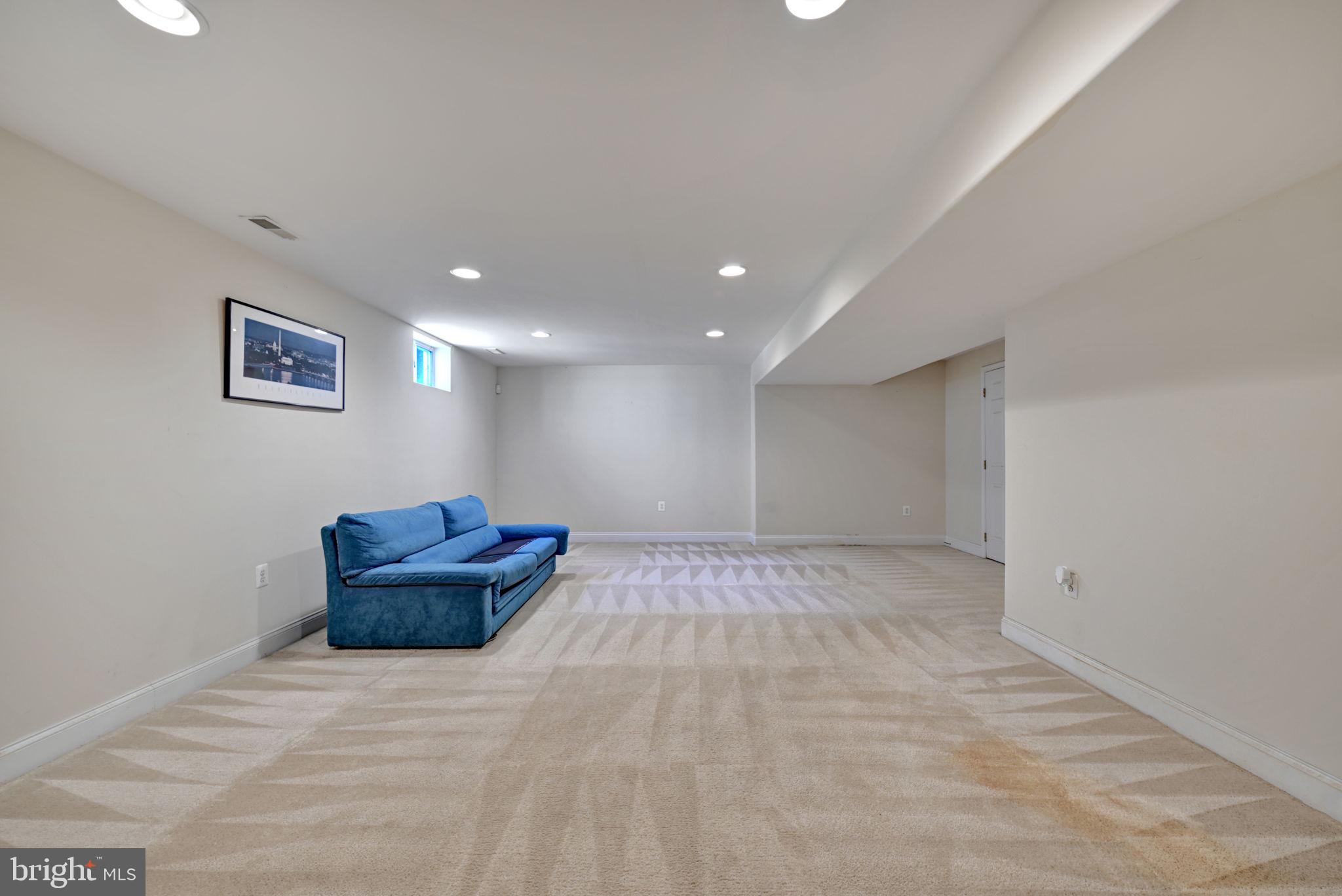 TIBERON - Residential