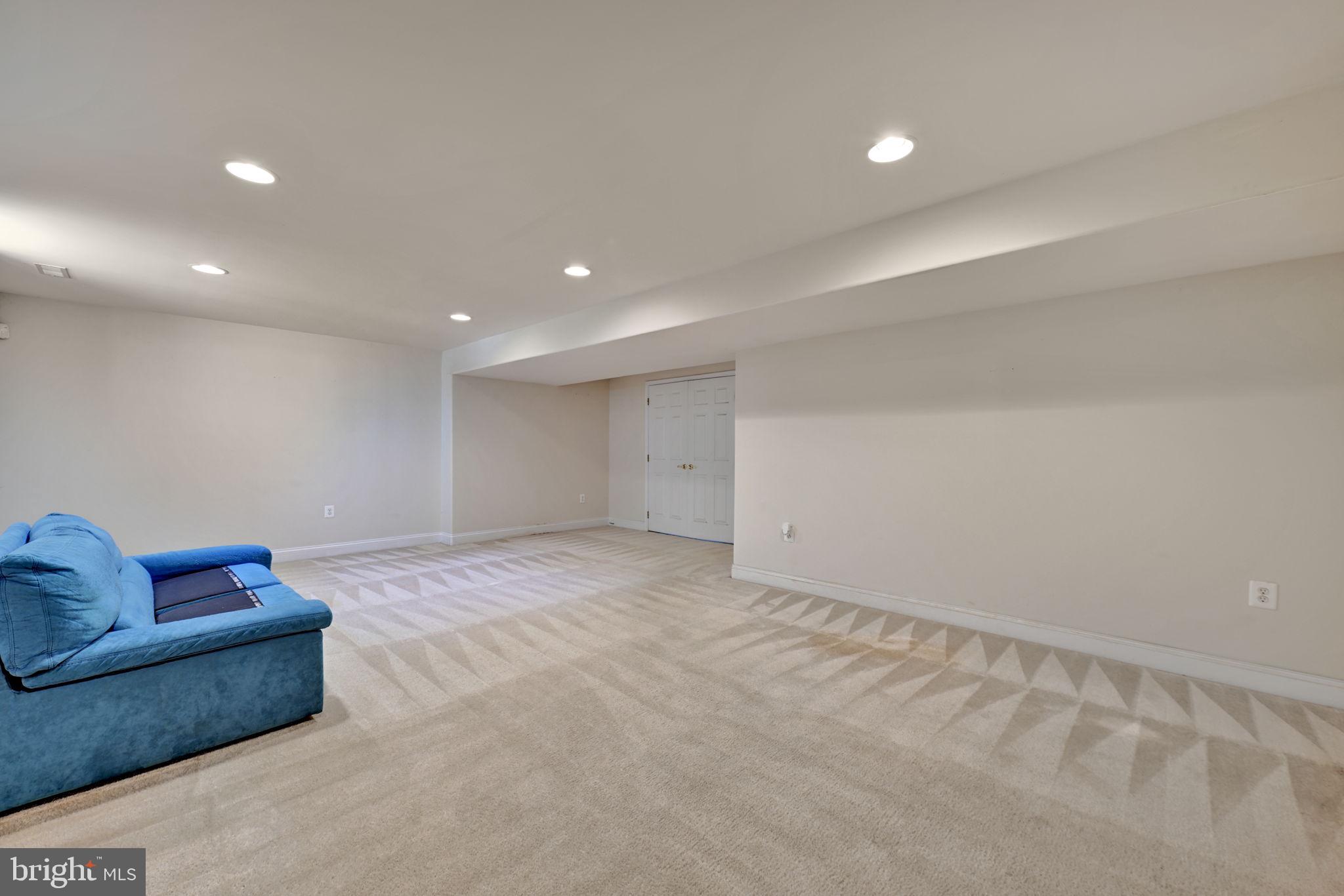 TIBERON - Residential