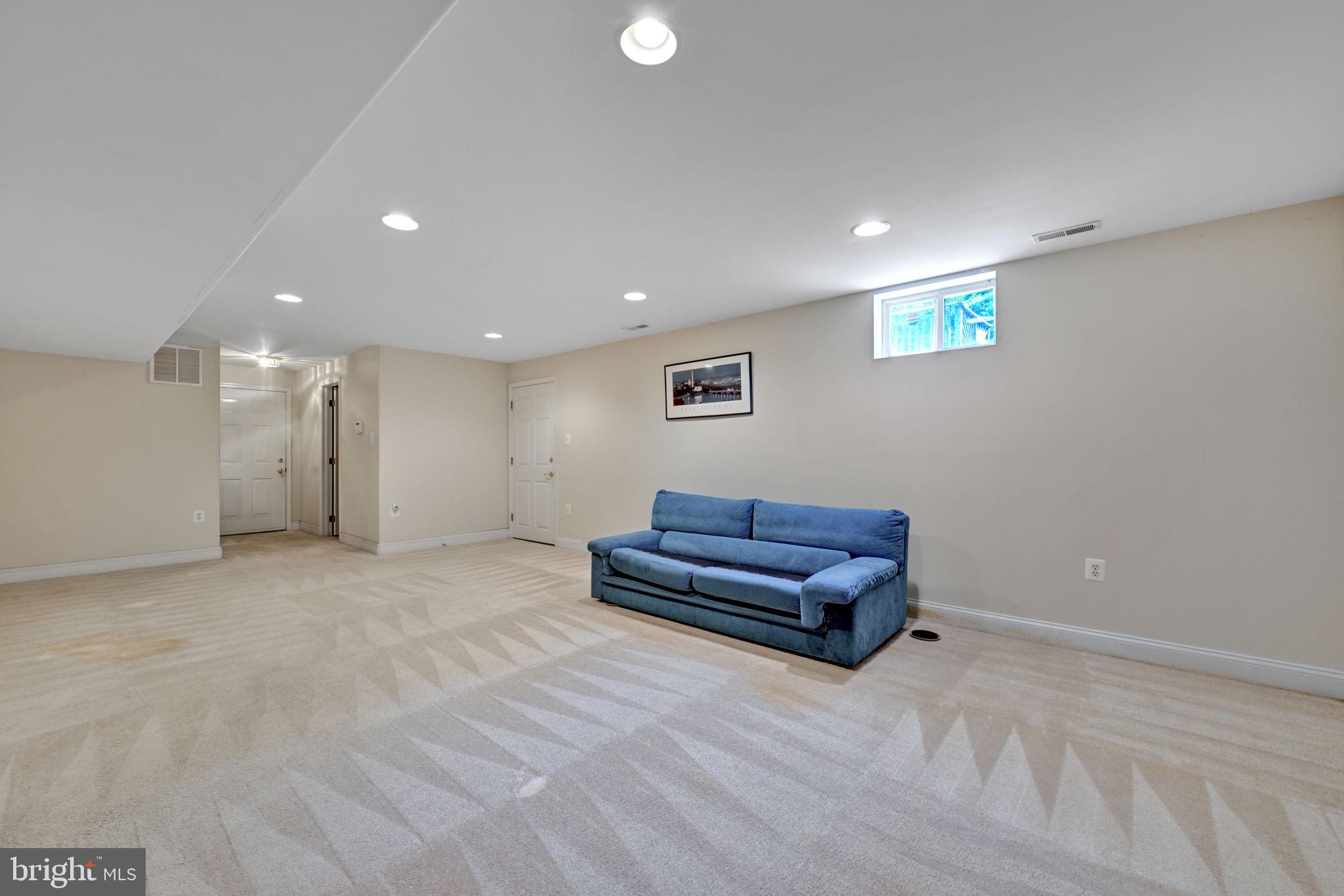 TIBERON - Residential