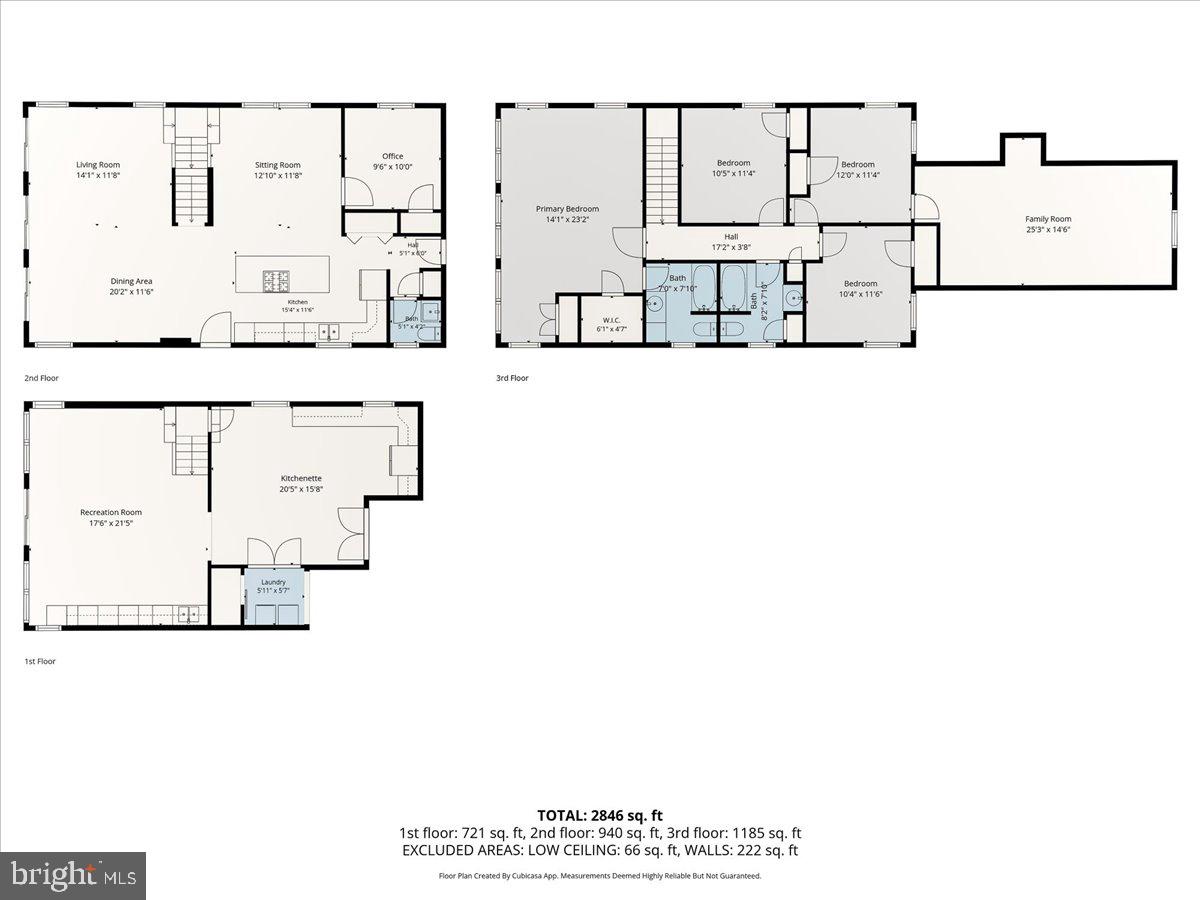 ELKMORE - Residential
