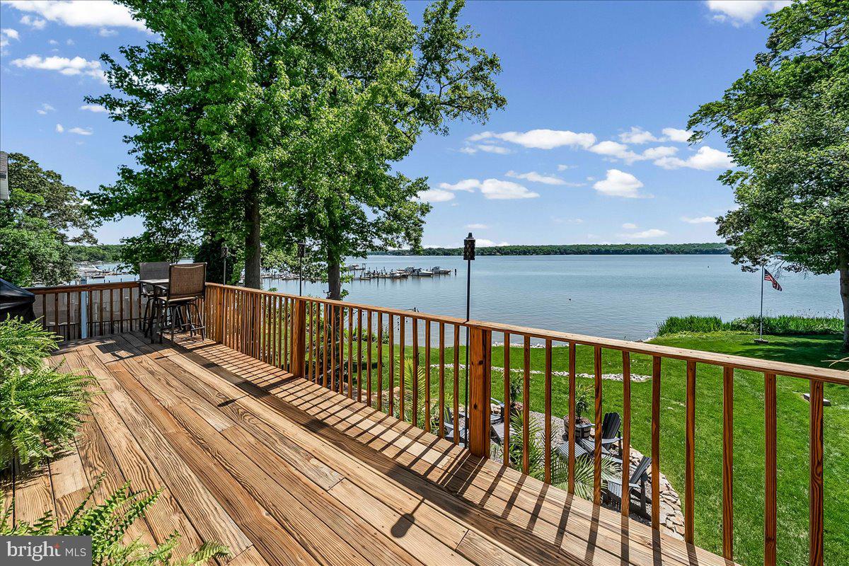 ELKMORE - Residential