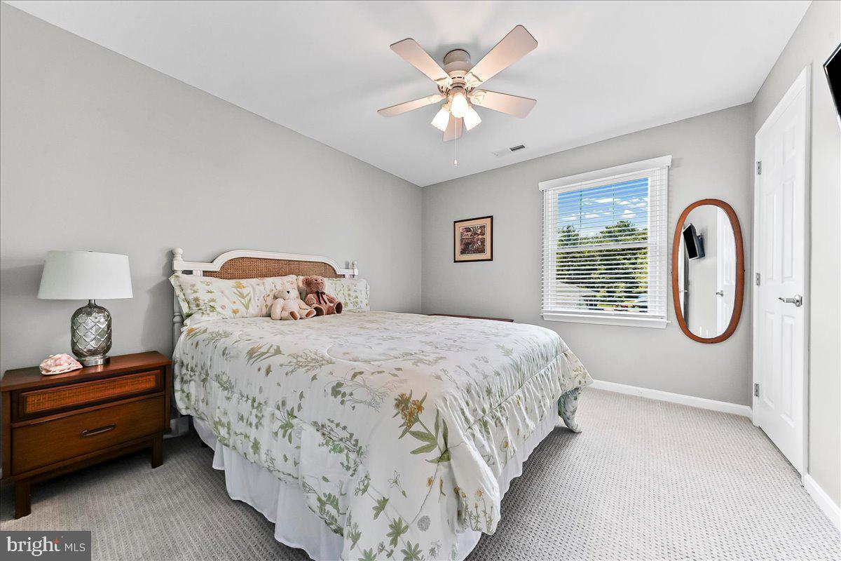 ELKMORE - Residential