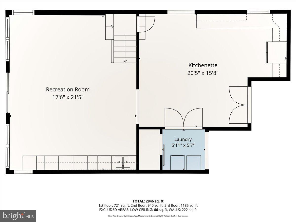 ELKMORE - Residential